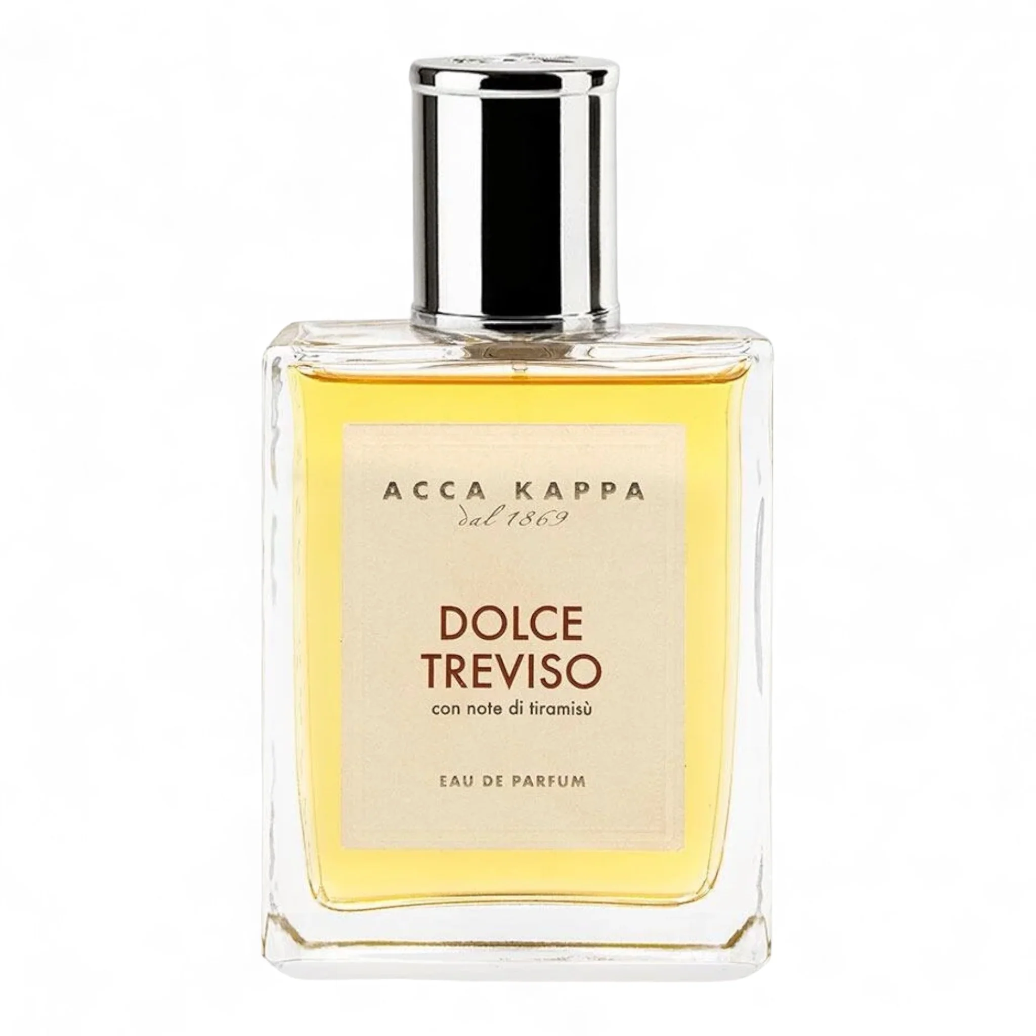 Acca Kappa Dolce Treviso