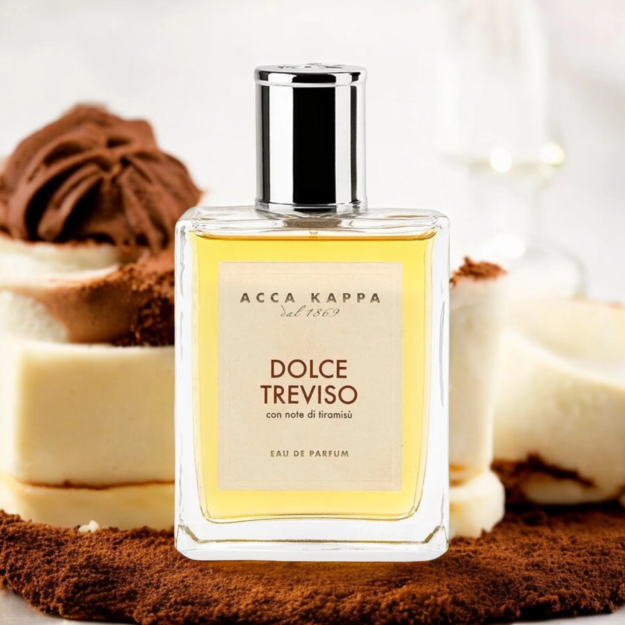 Acca Kappa Dolce Treviso - Image 2
