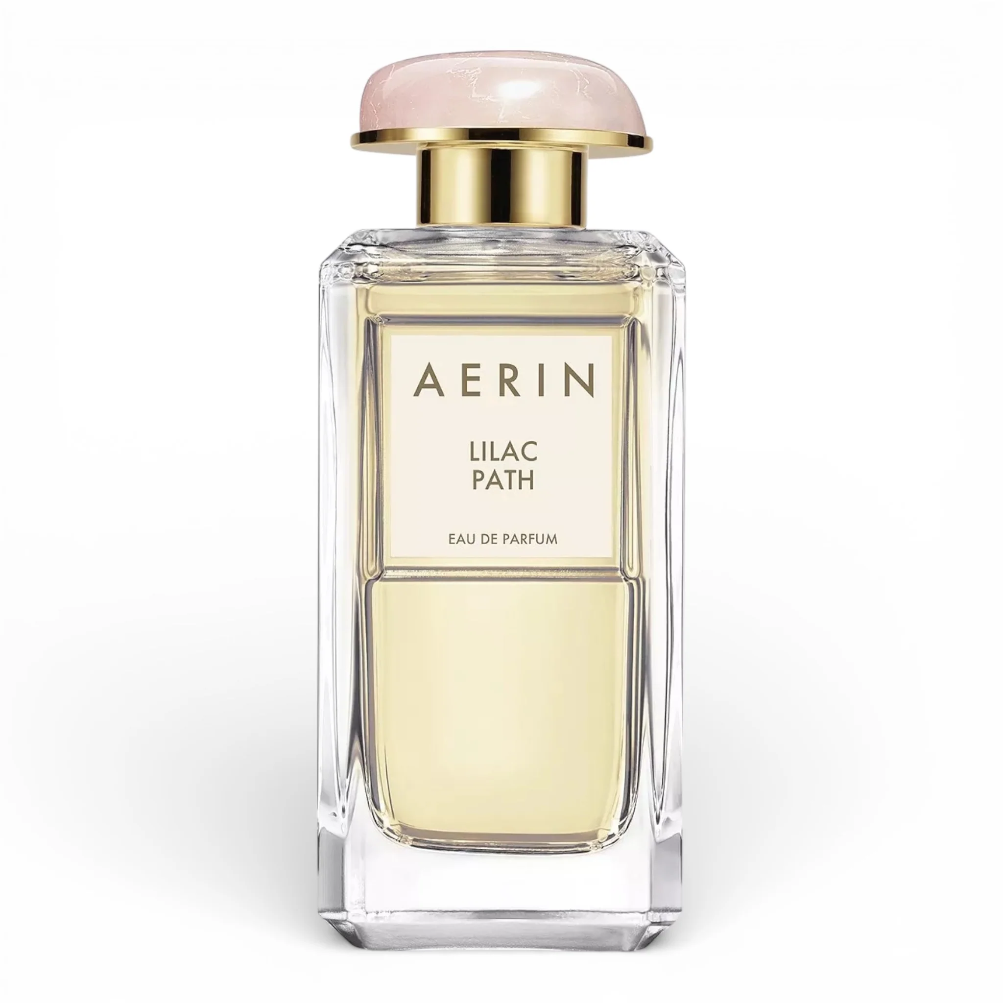 Aerin Lilac Path