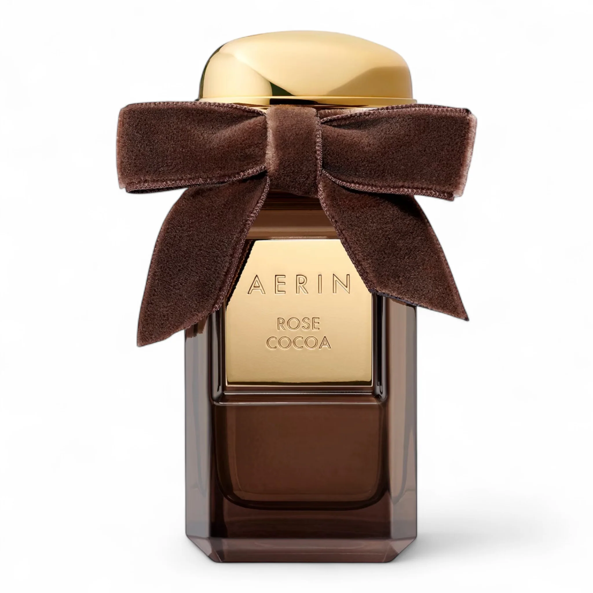 Aerin Rose Cocoa