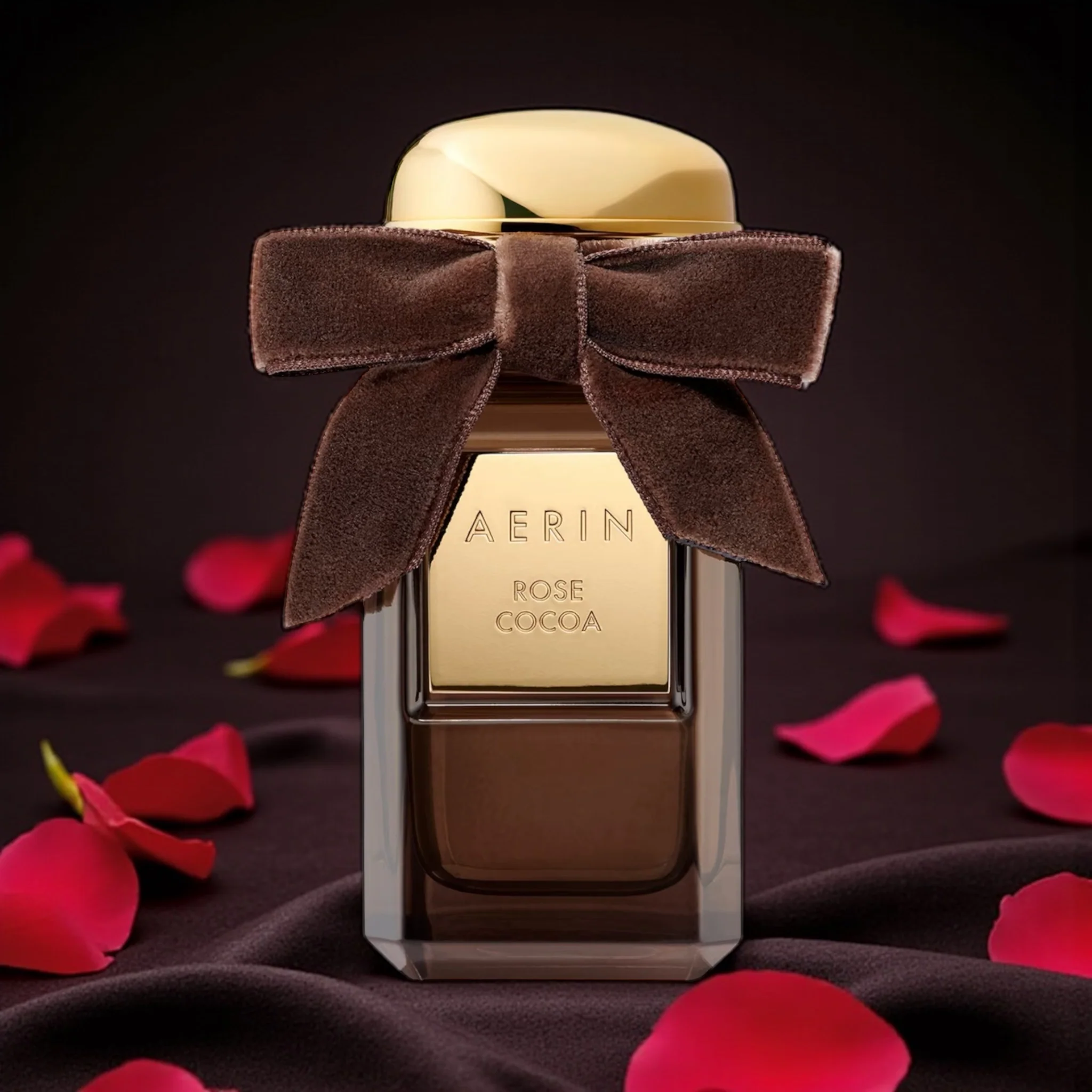 Aerin Rose Cocoa - Image 2