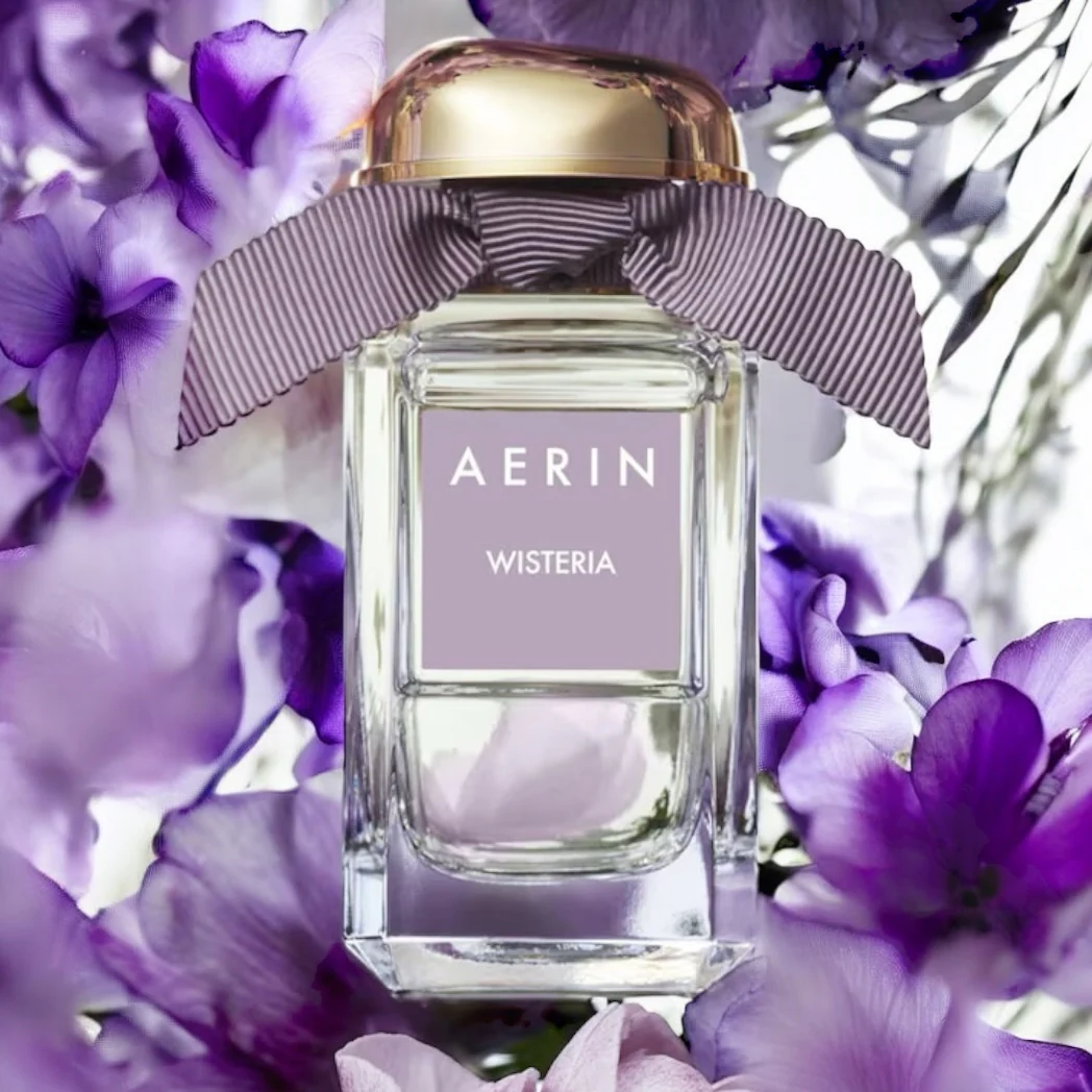 Aerin Wisteria - Image 2