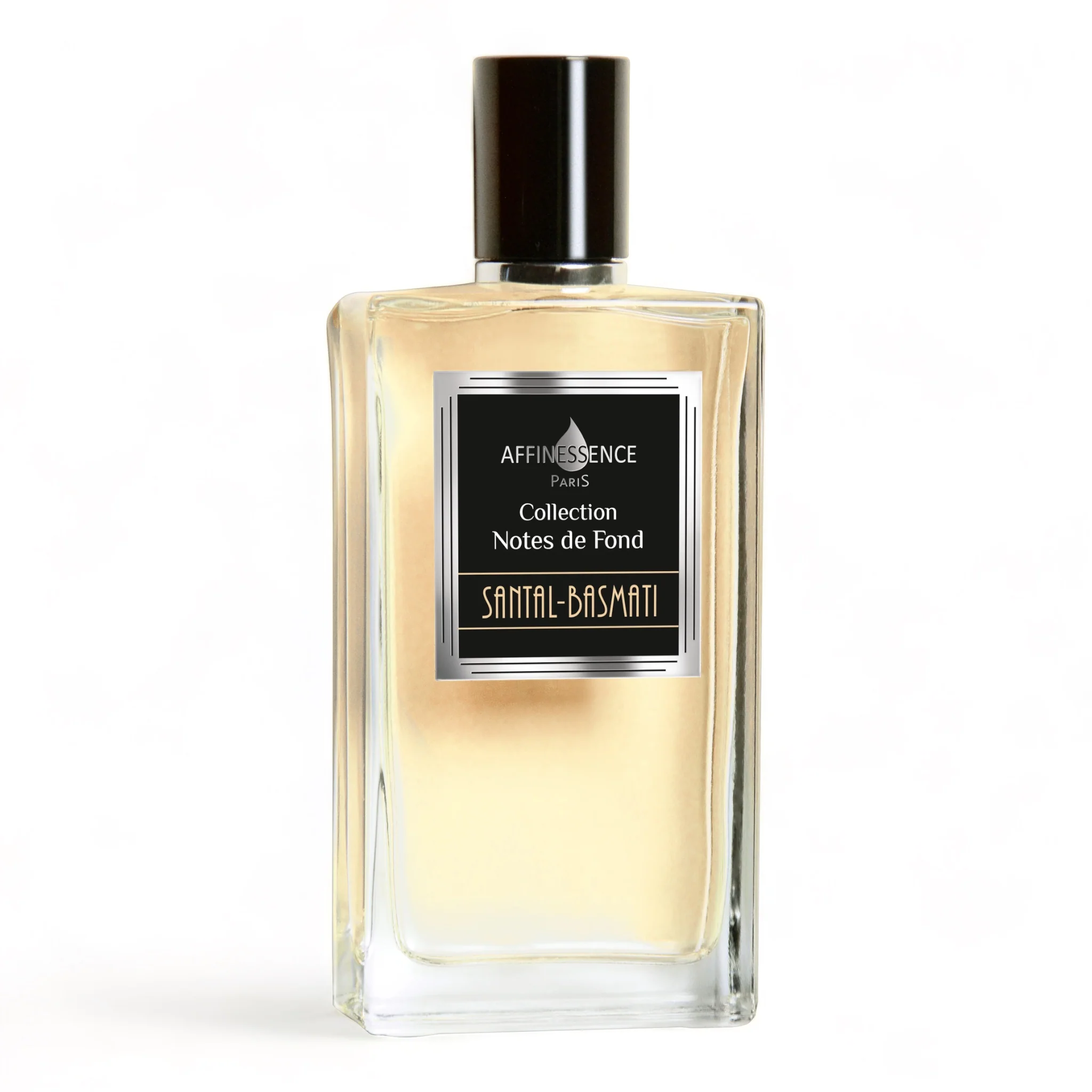 Affinessence Santal Basmati
