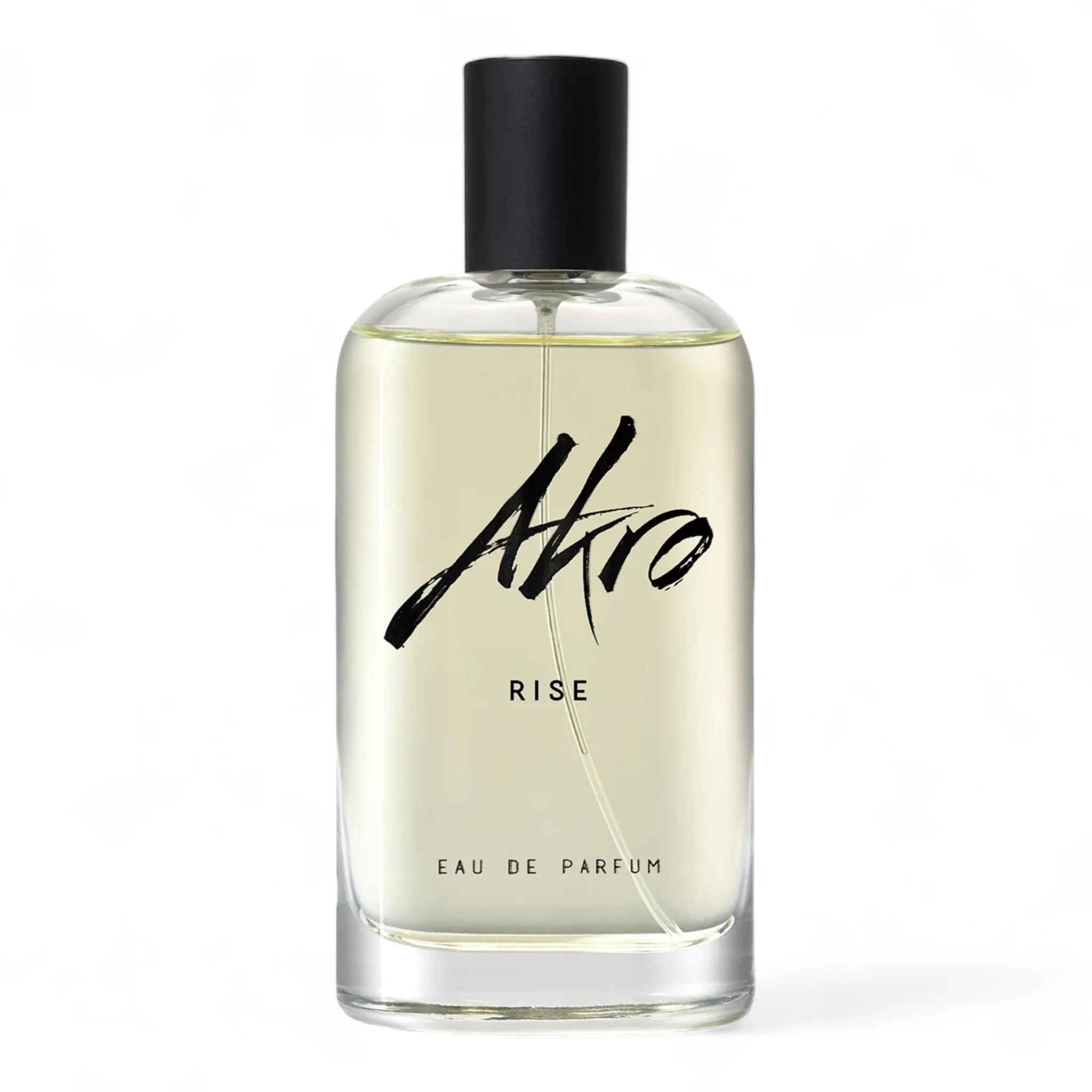 Akro Rise