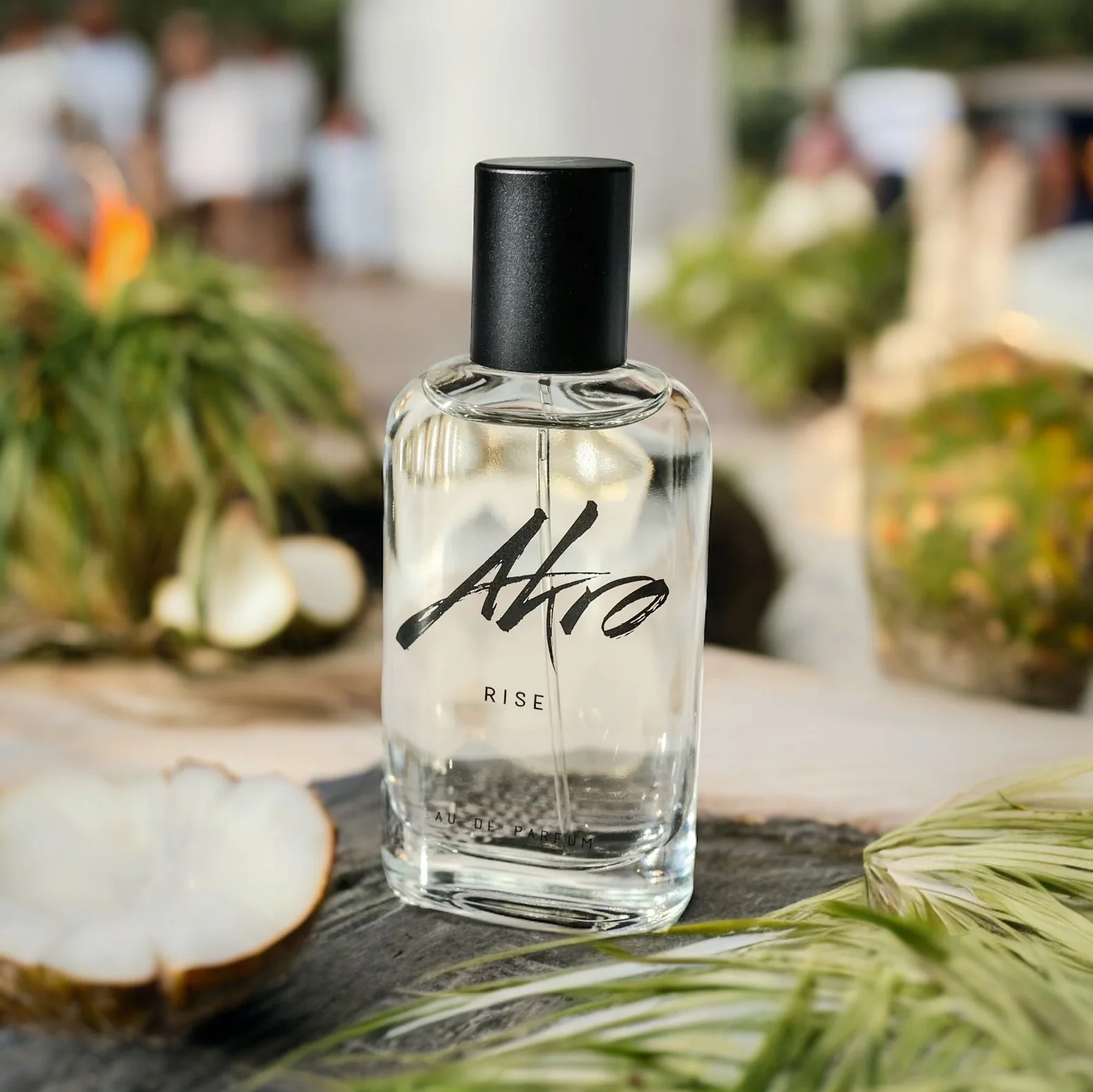 Akro Rise - Image 2