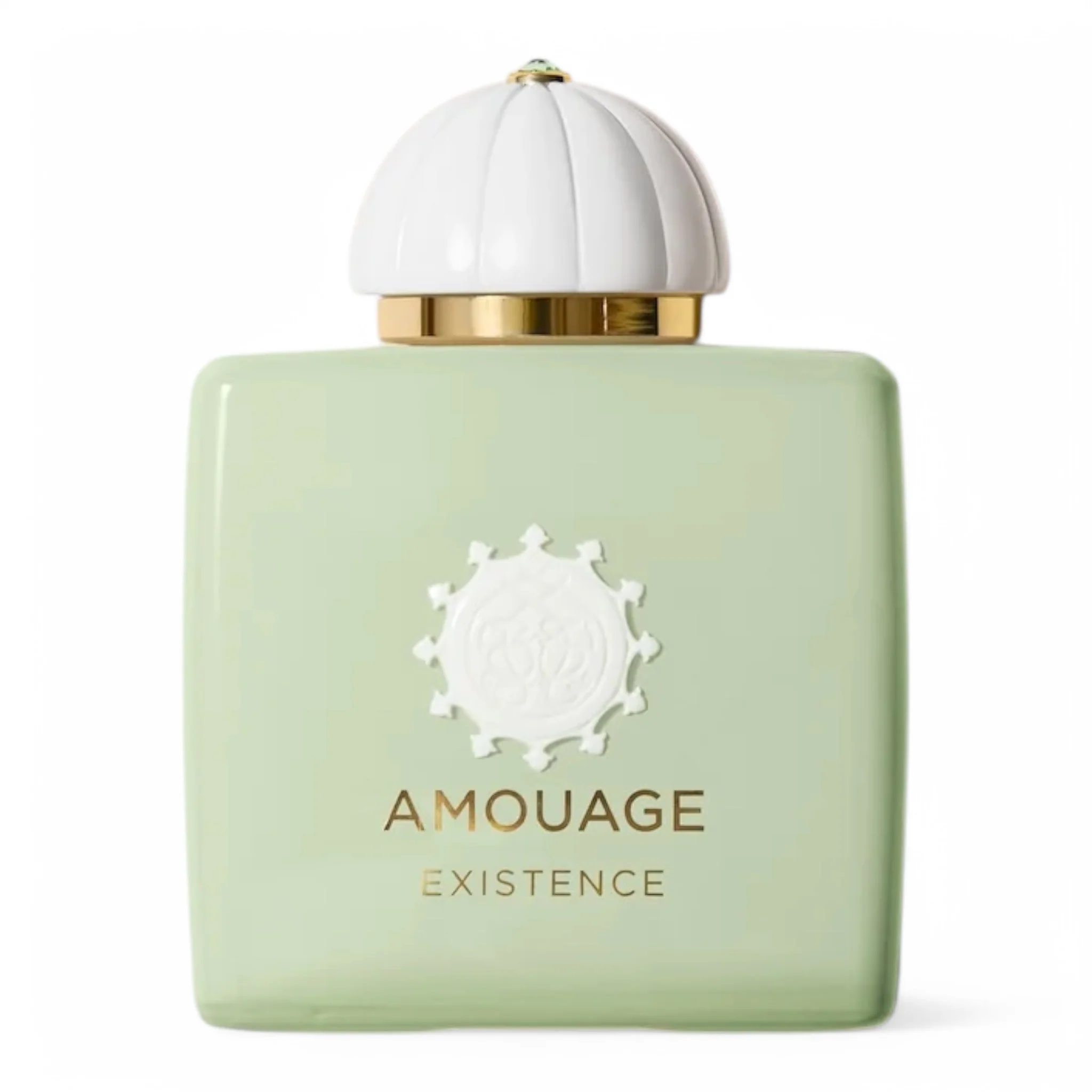 Amouage Existence