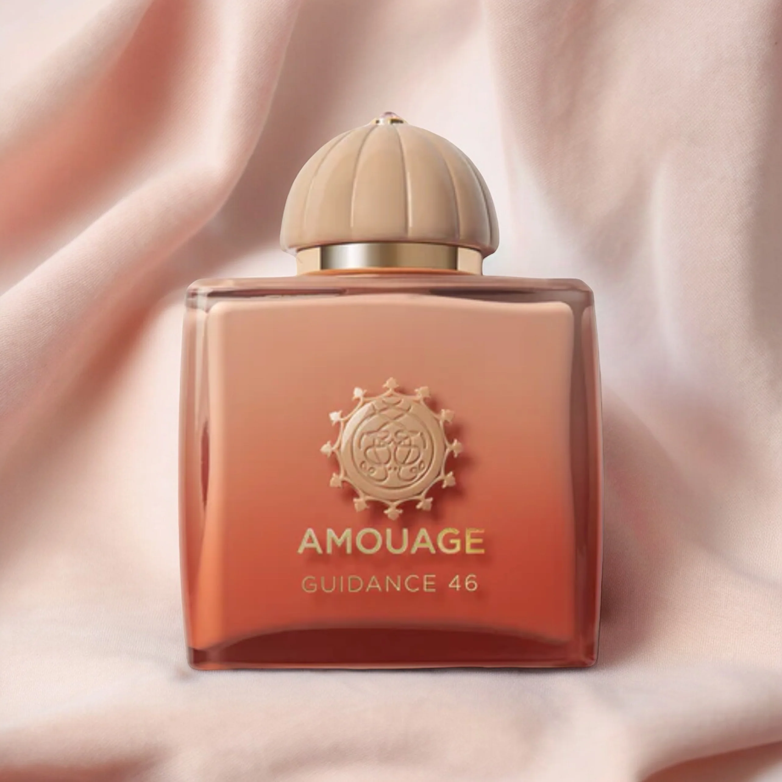 Amouage Guidance 46 - Image 2