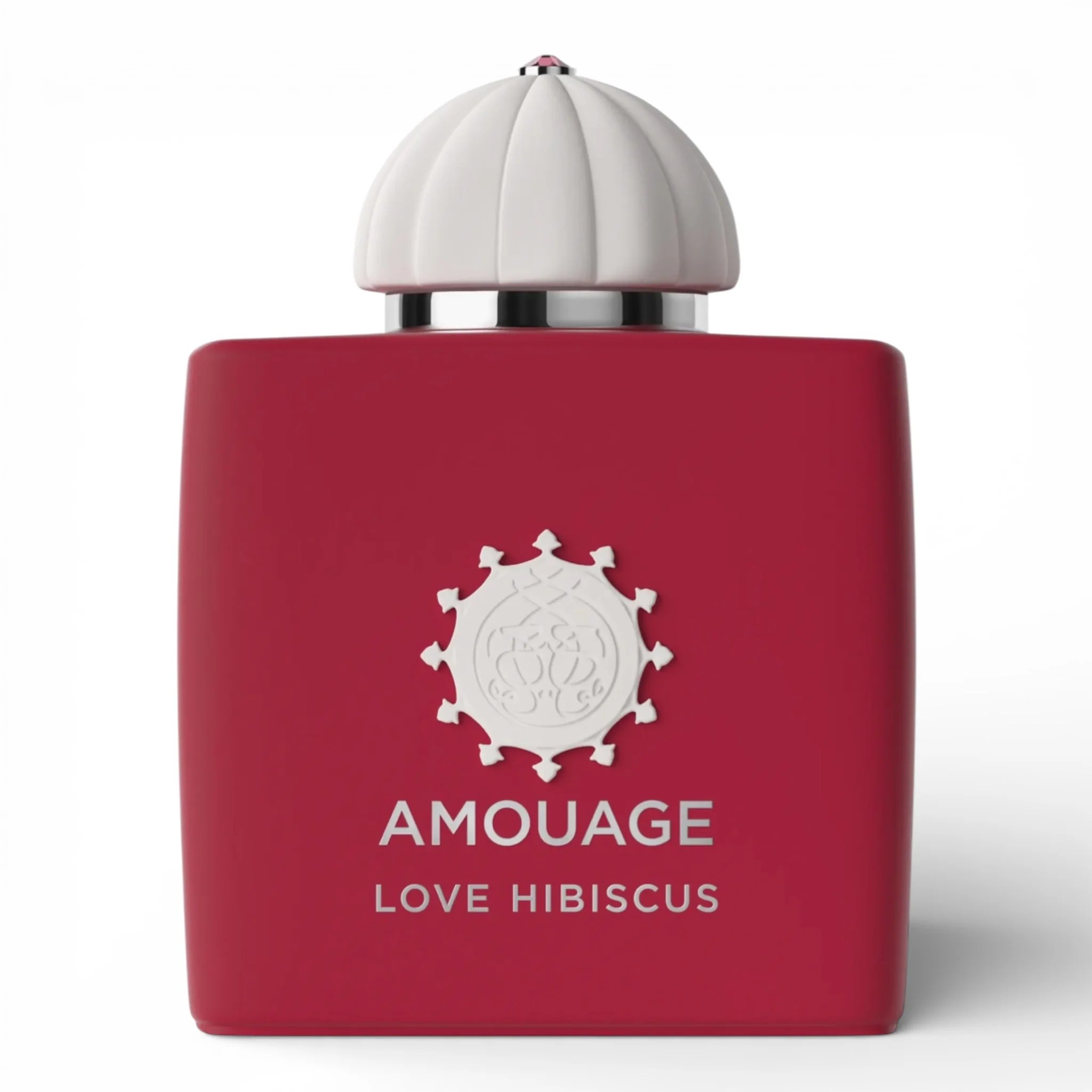 Amouage Love Hibiscus