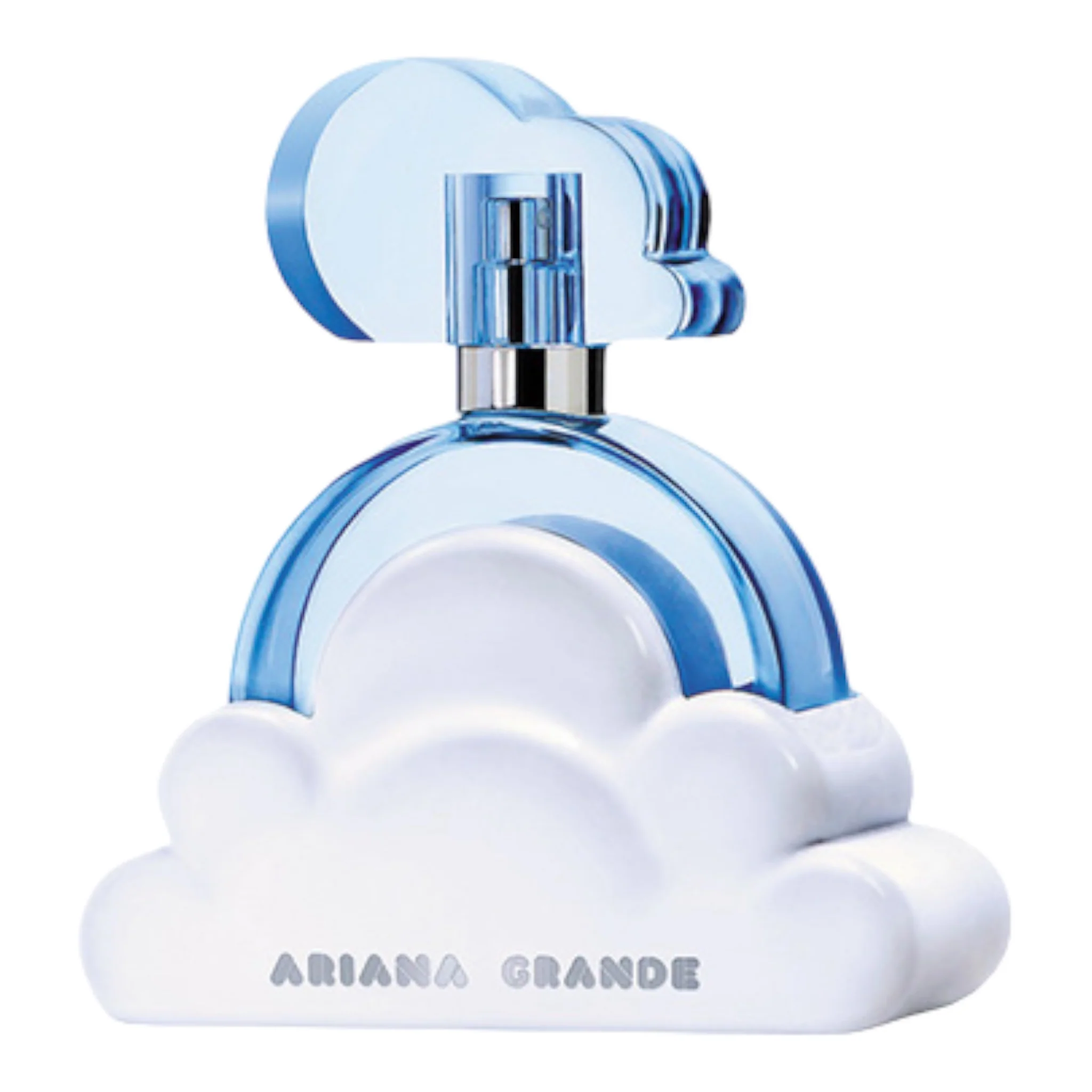 Ariana Grande Cloud