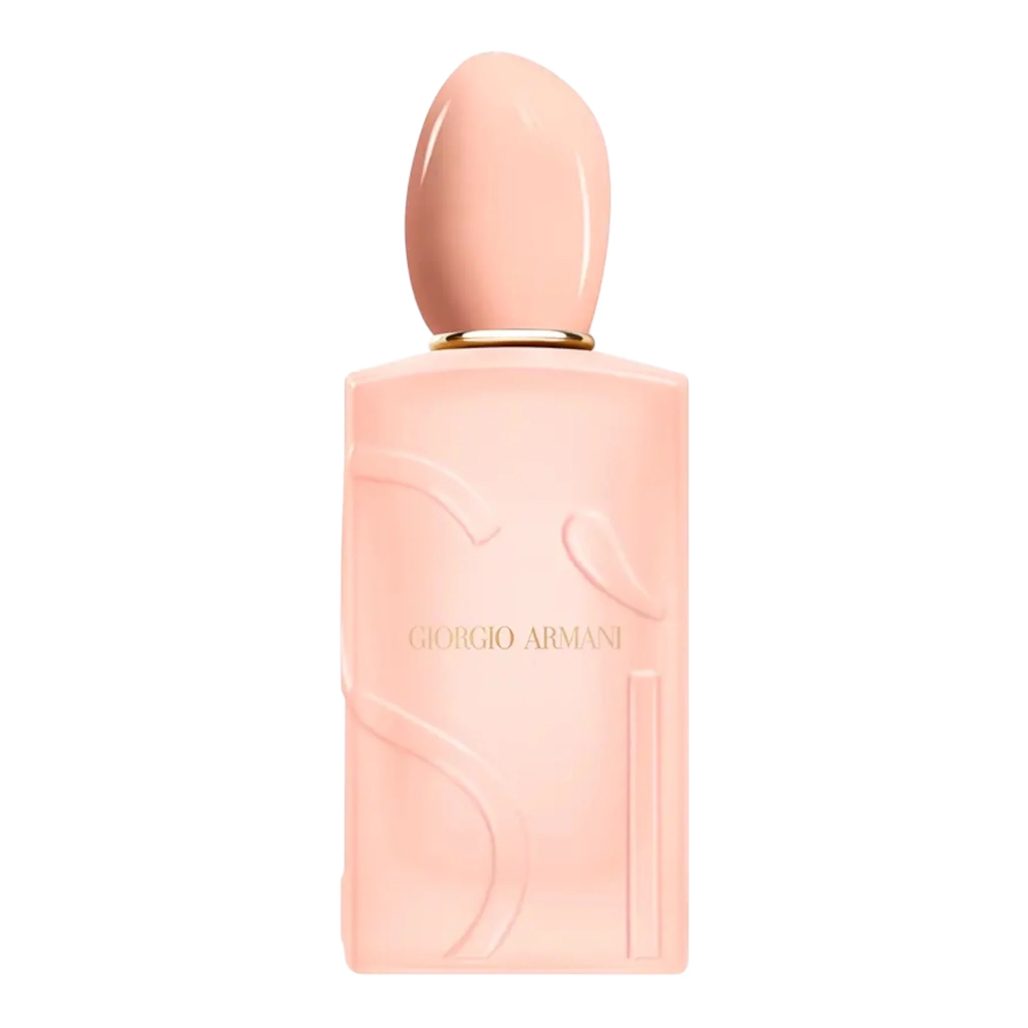 Armani Si Nude Bloom
