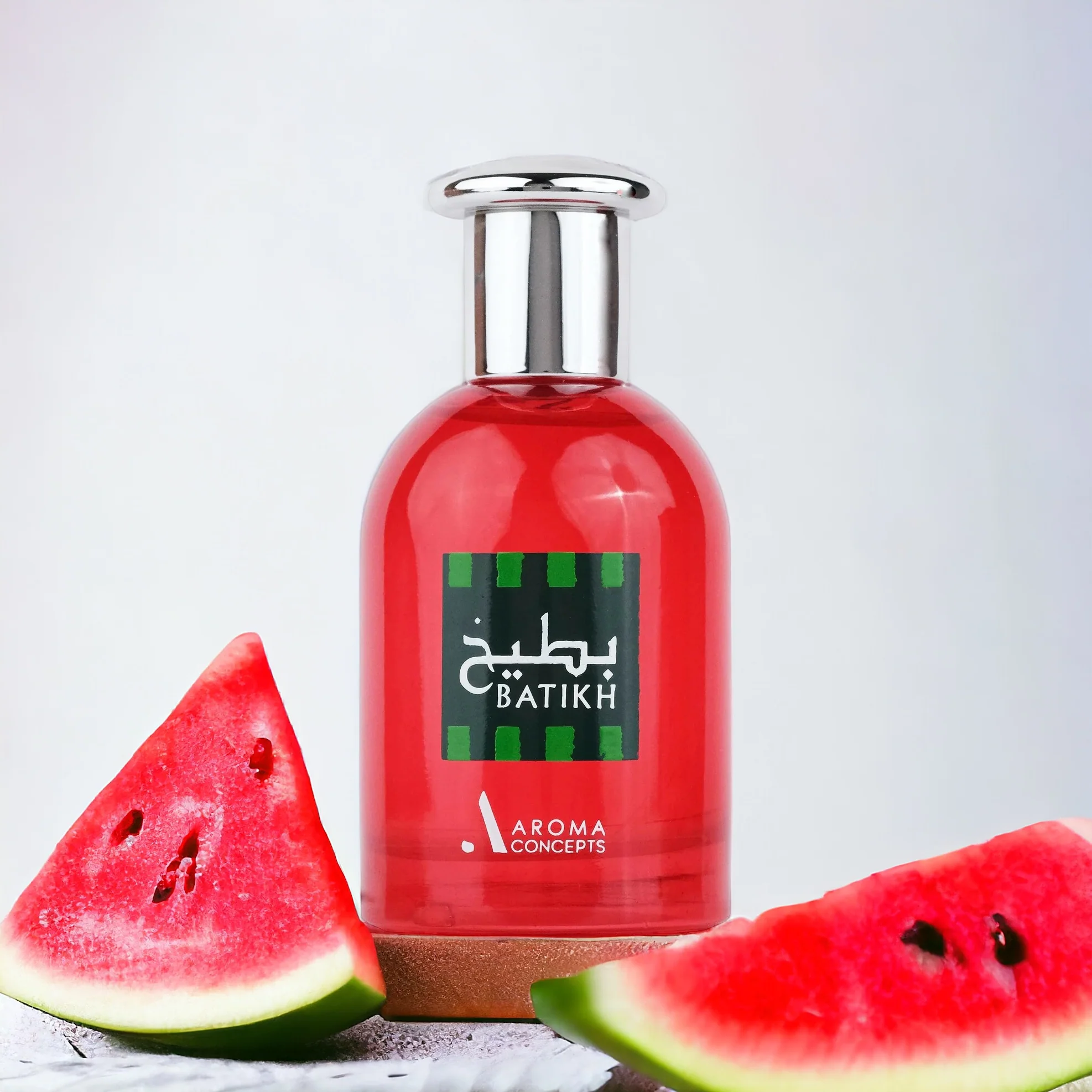 Aroma Concepts Batikh Watermelon - Image 2