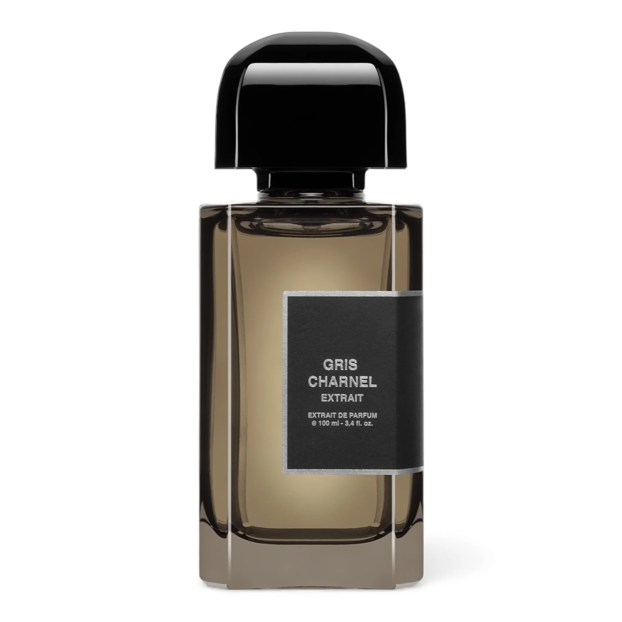 BDK Parfums Gris Charnel Extrait