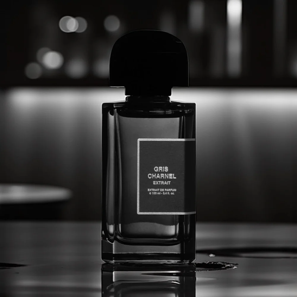 BDK Parfums Gris Charnel Extrait - Image 2