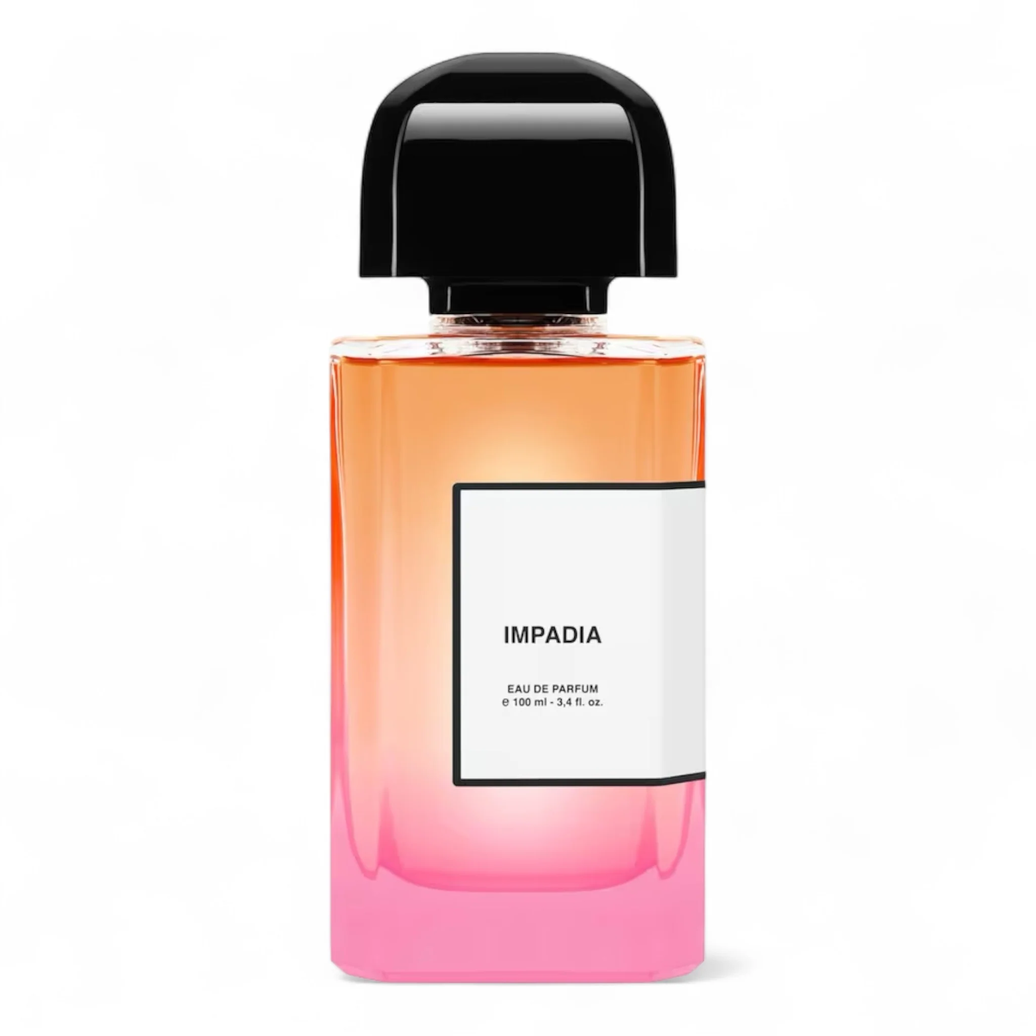 BDK Parfums Impadia