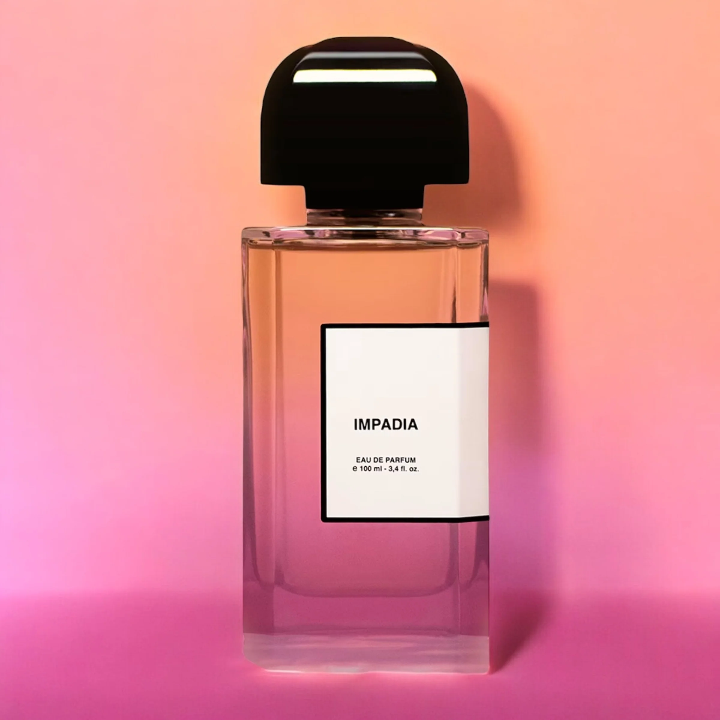 BDK Parfums Impadia - Image 2