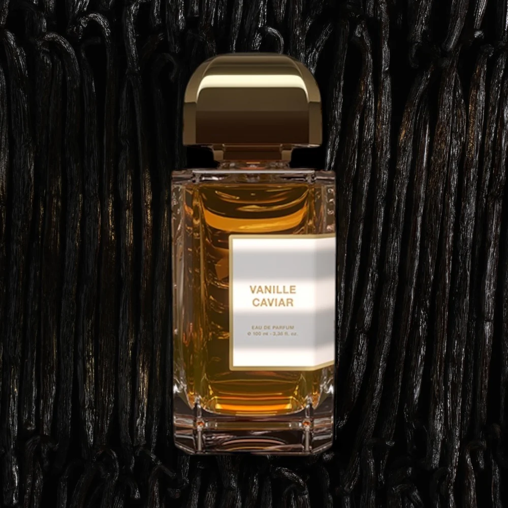 BDK Parfums Vanille Caviar - Image 2