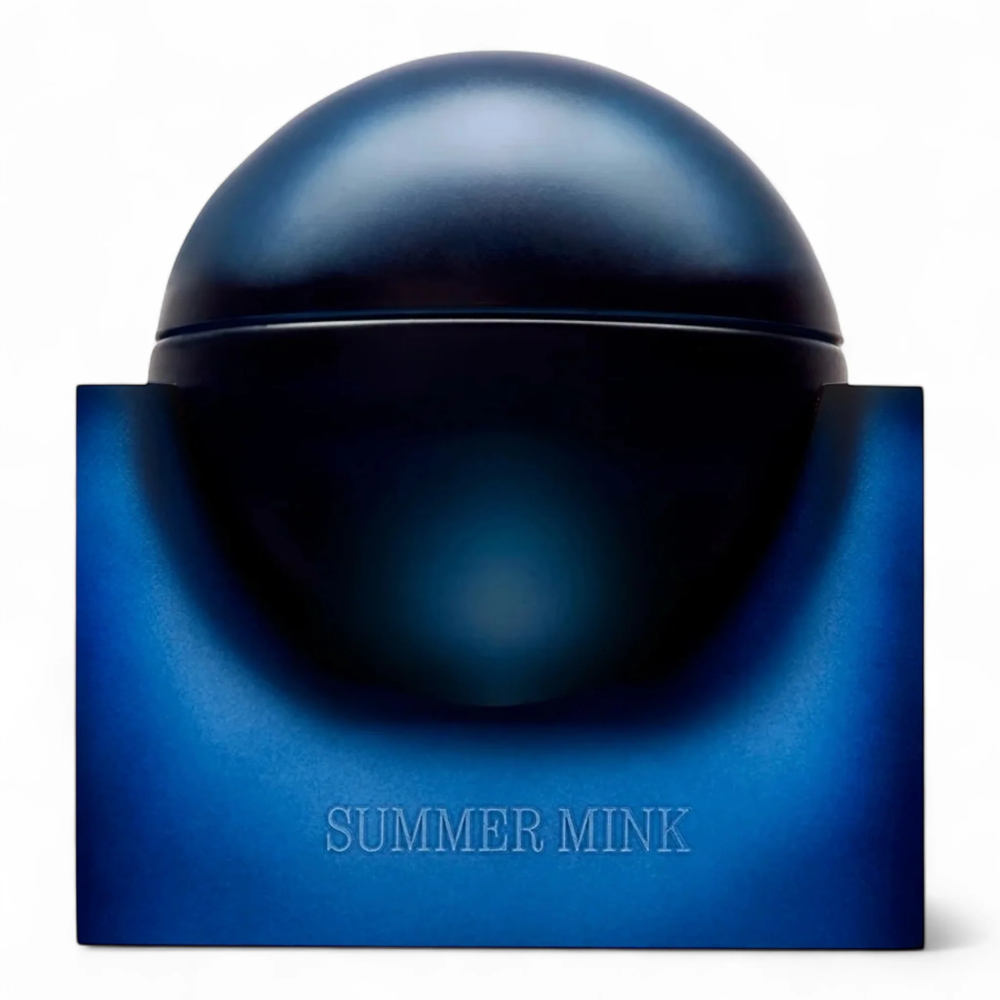 Better World Fragrance House Summer Mink