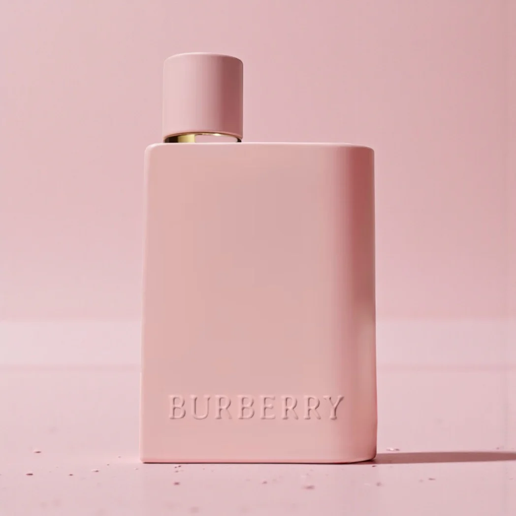 Burberry Her Parfum - Image 2