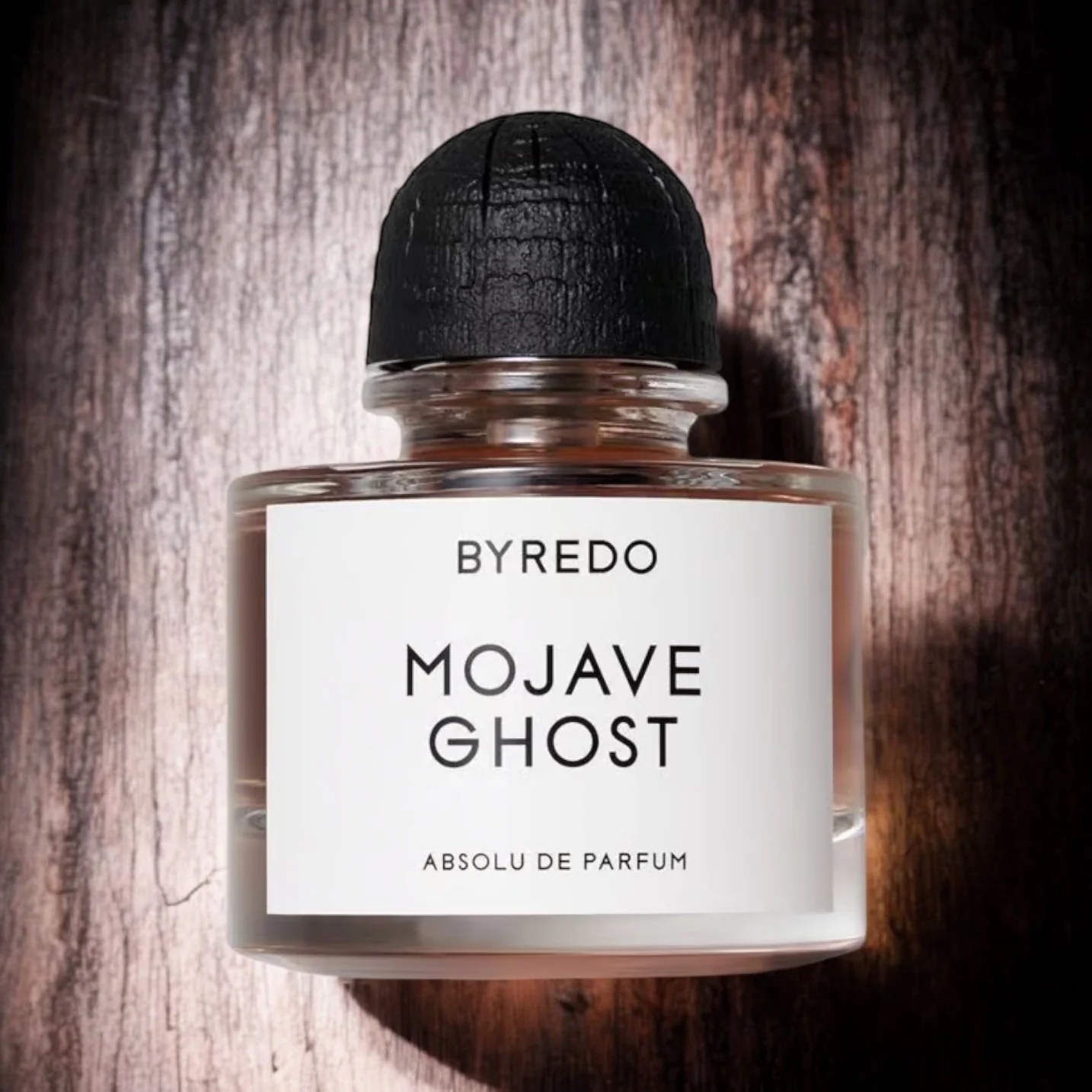 Byredo Mojave Ghost Absolu de Parfum - Image 2