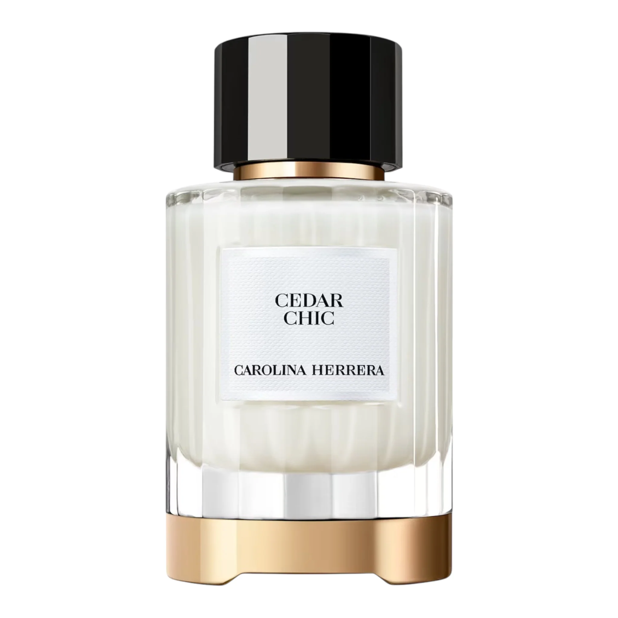 Carolina Herrera Cedar Chic
