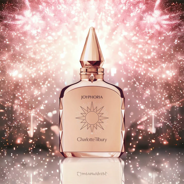 Charlotte Tilbury Joyphoria - Image 2