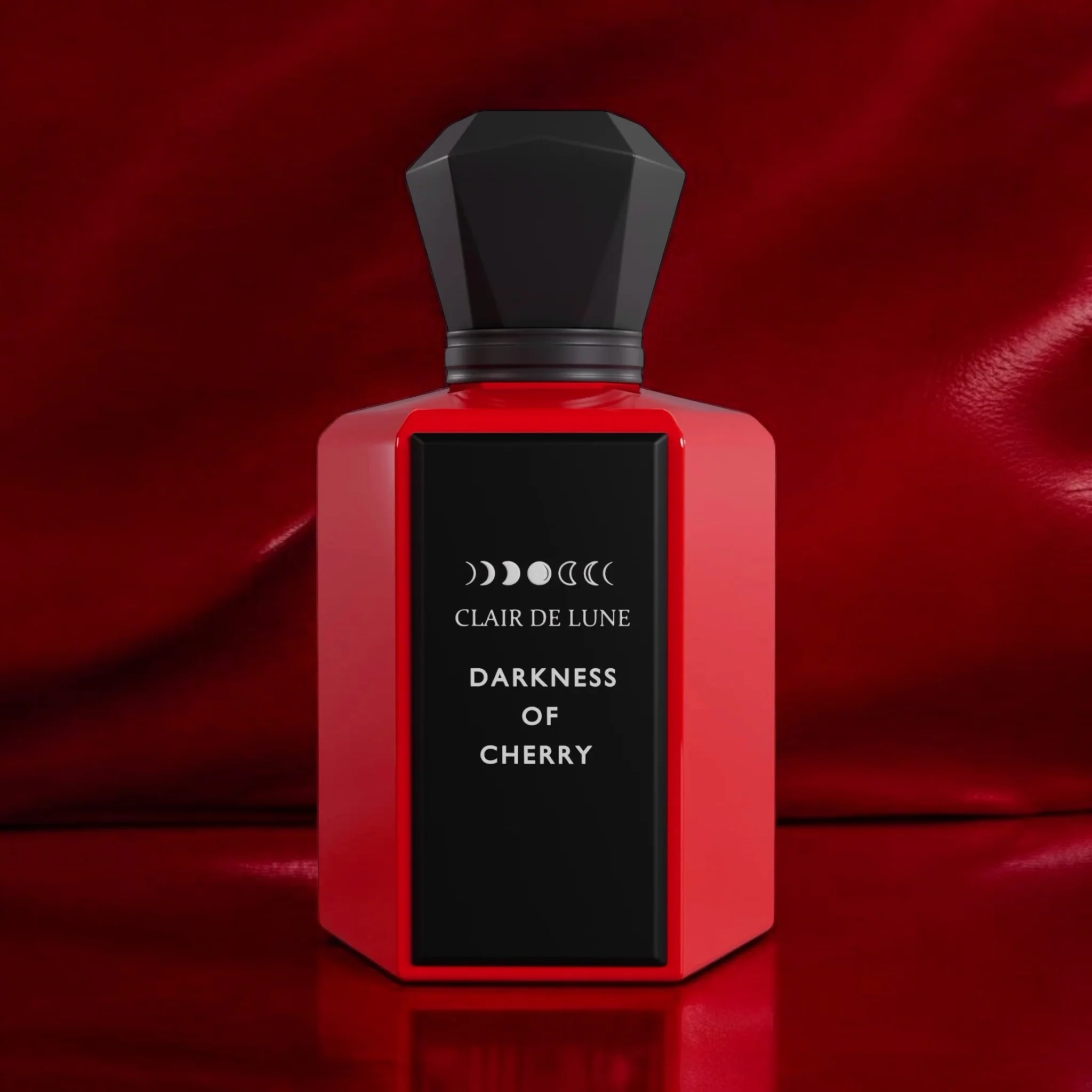 Clair De Lune Darkness Of Cherry - Image 2