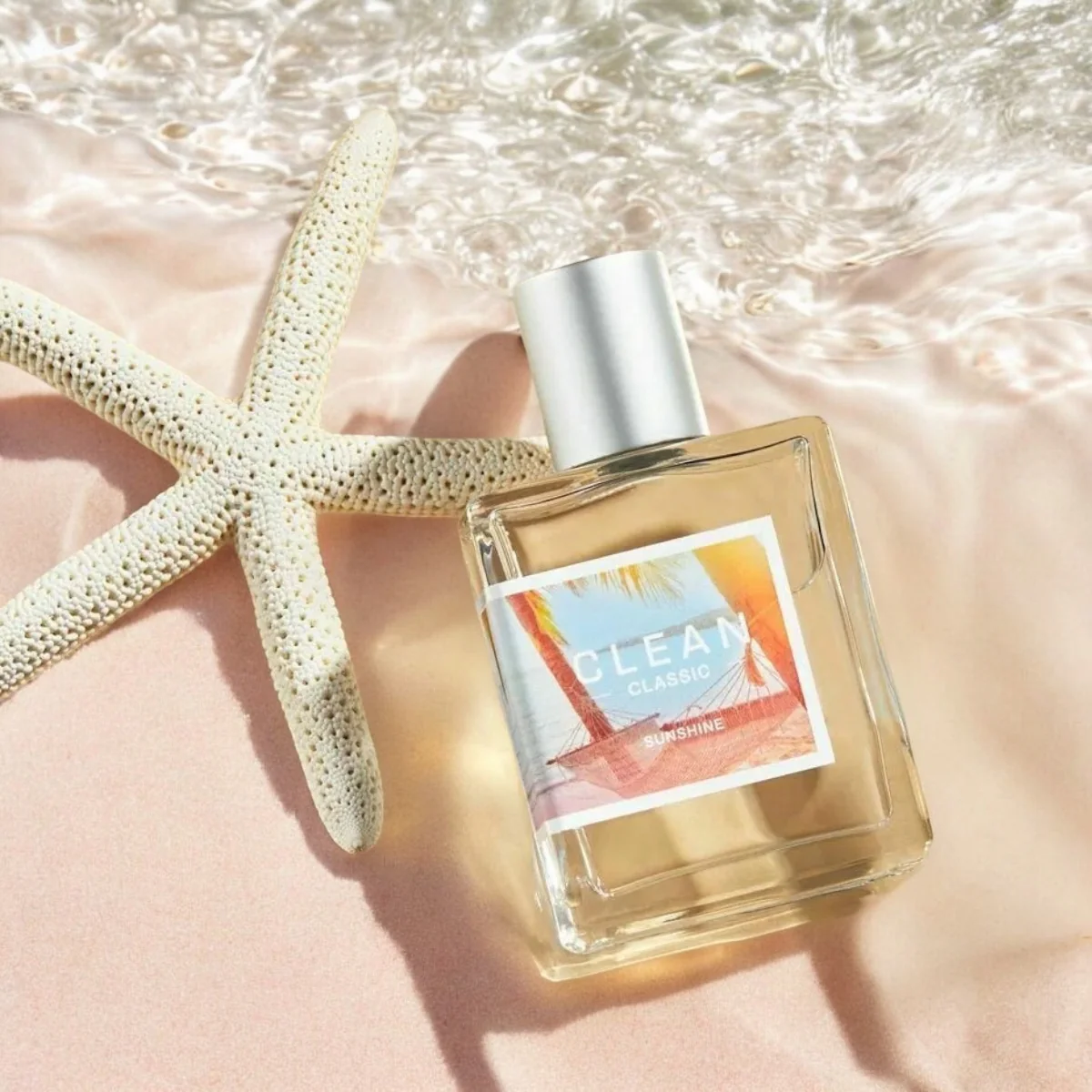 Clean Classic Sunshine - Image 2