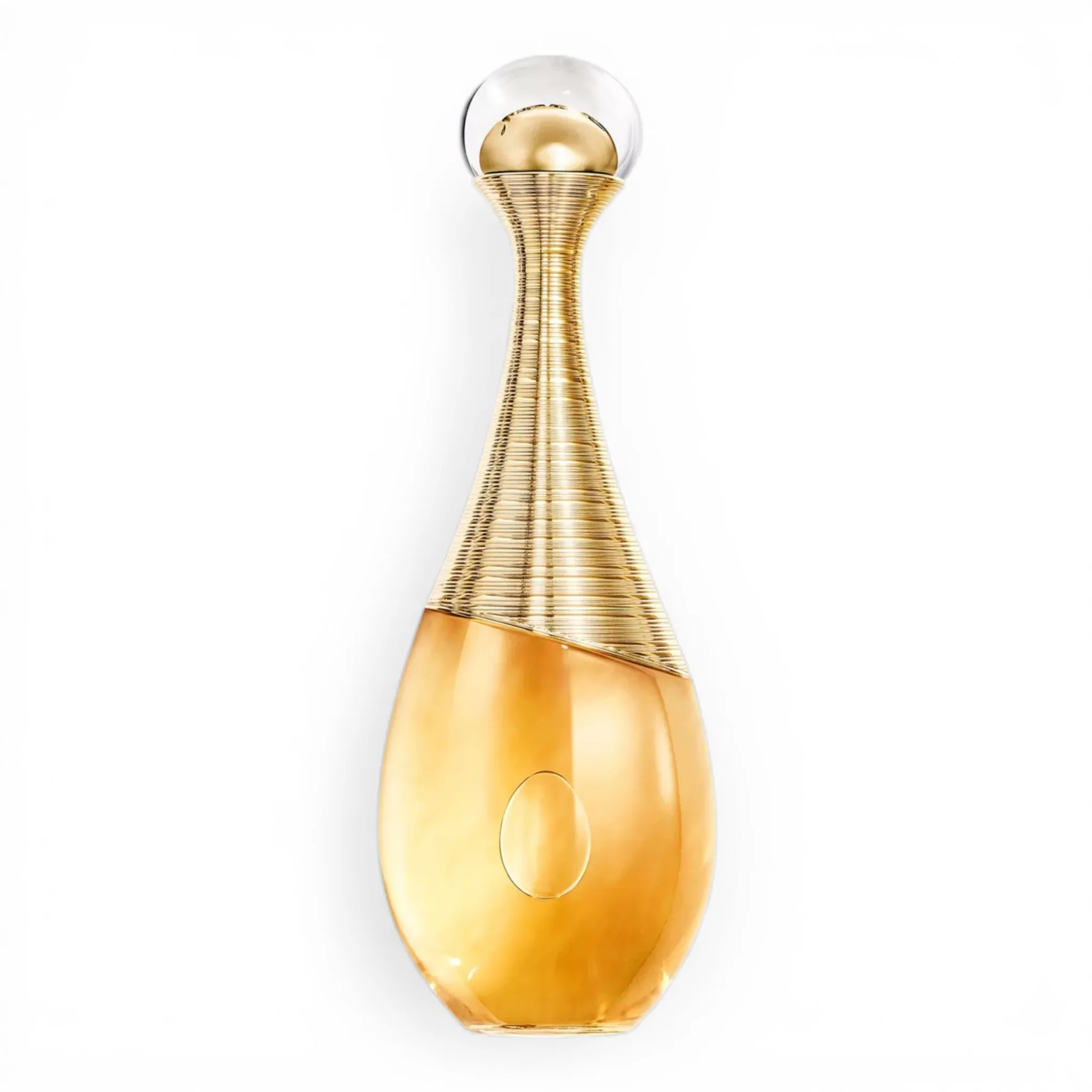 Dior J'adore Intense