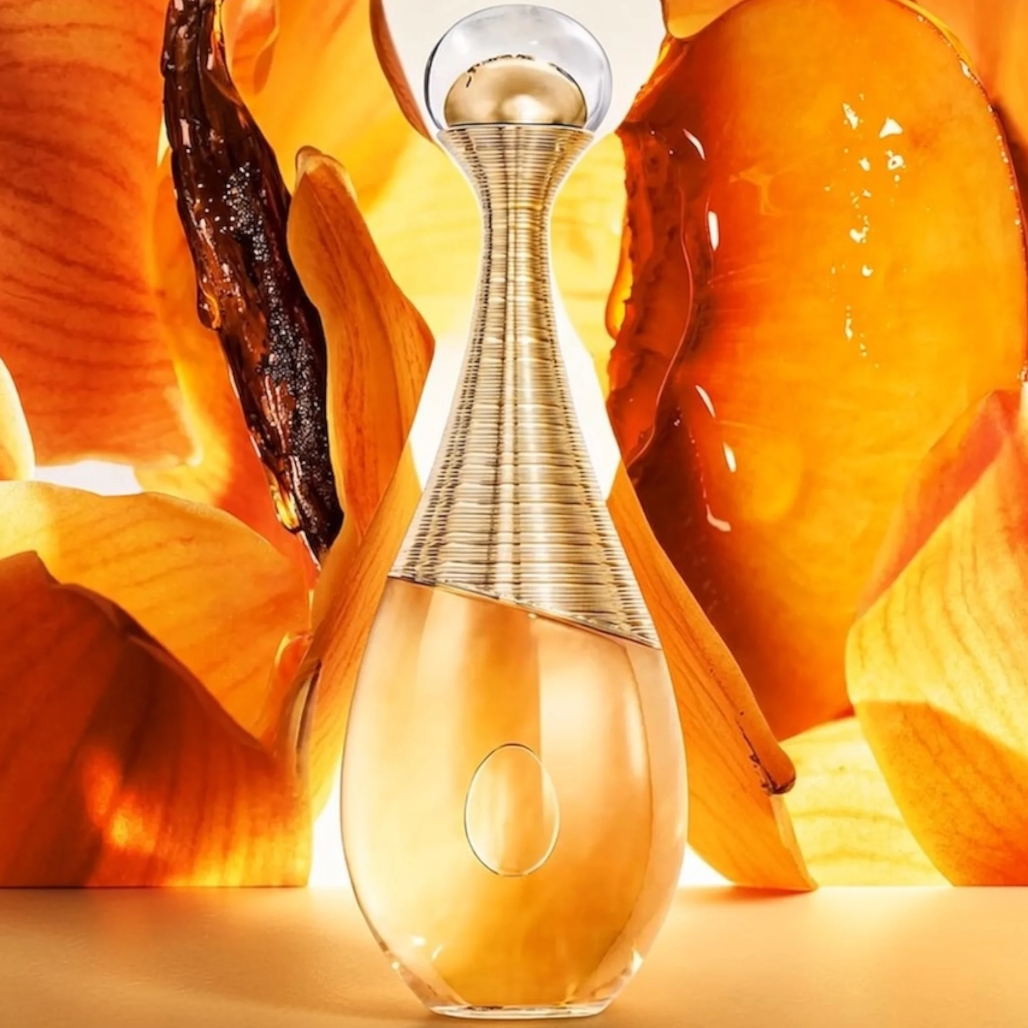 Dior J'adore Intense - Image 2