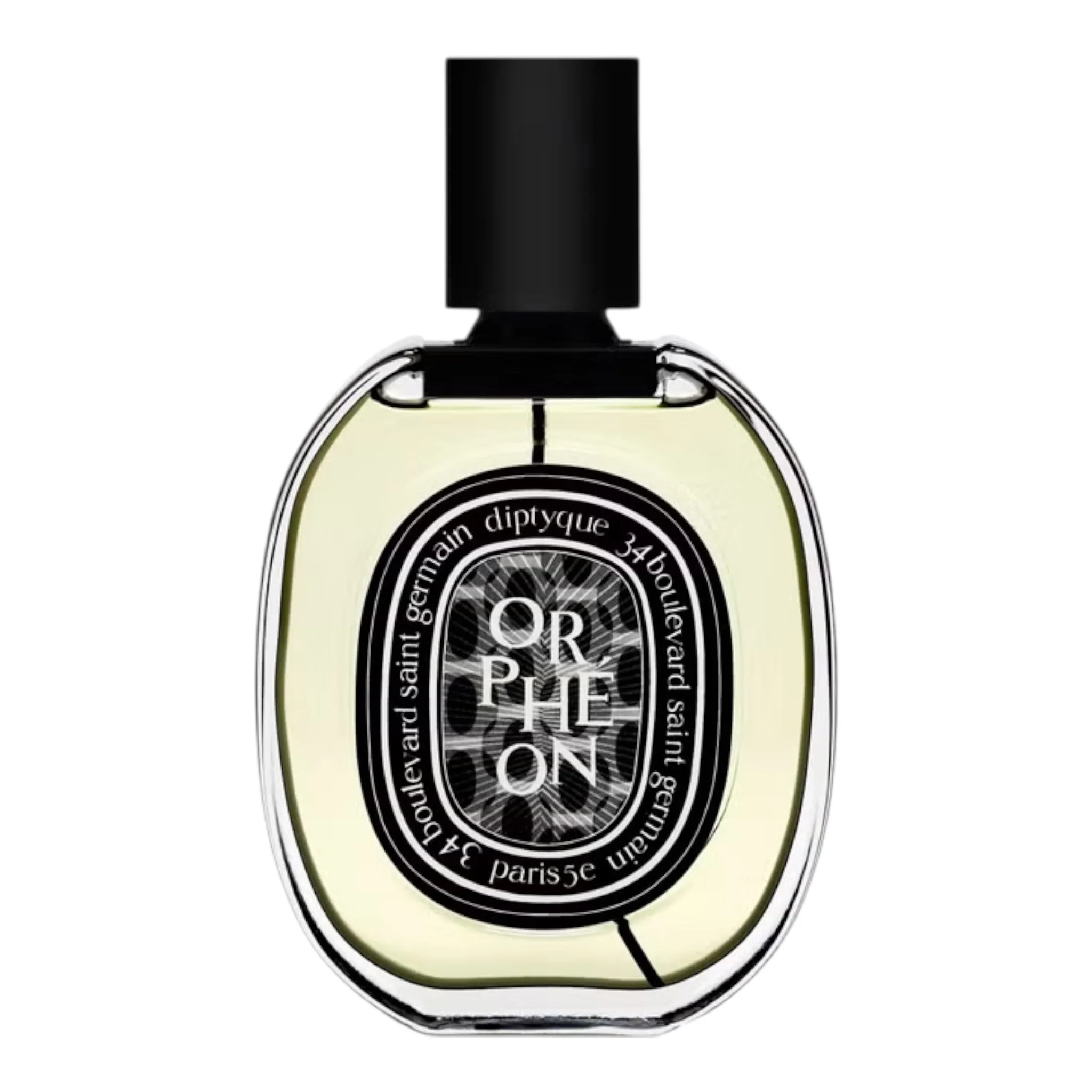 Diptyque Orpheon Eau de Parfum