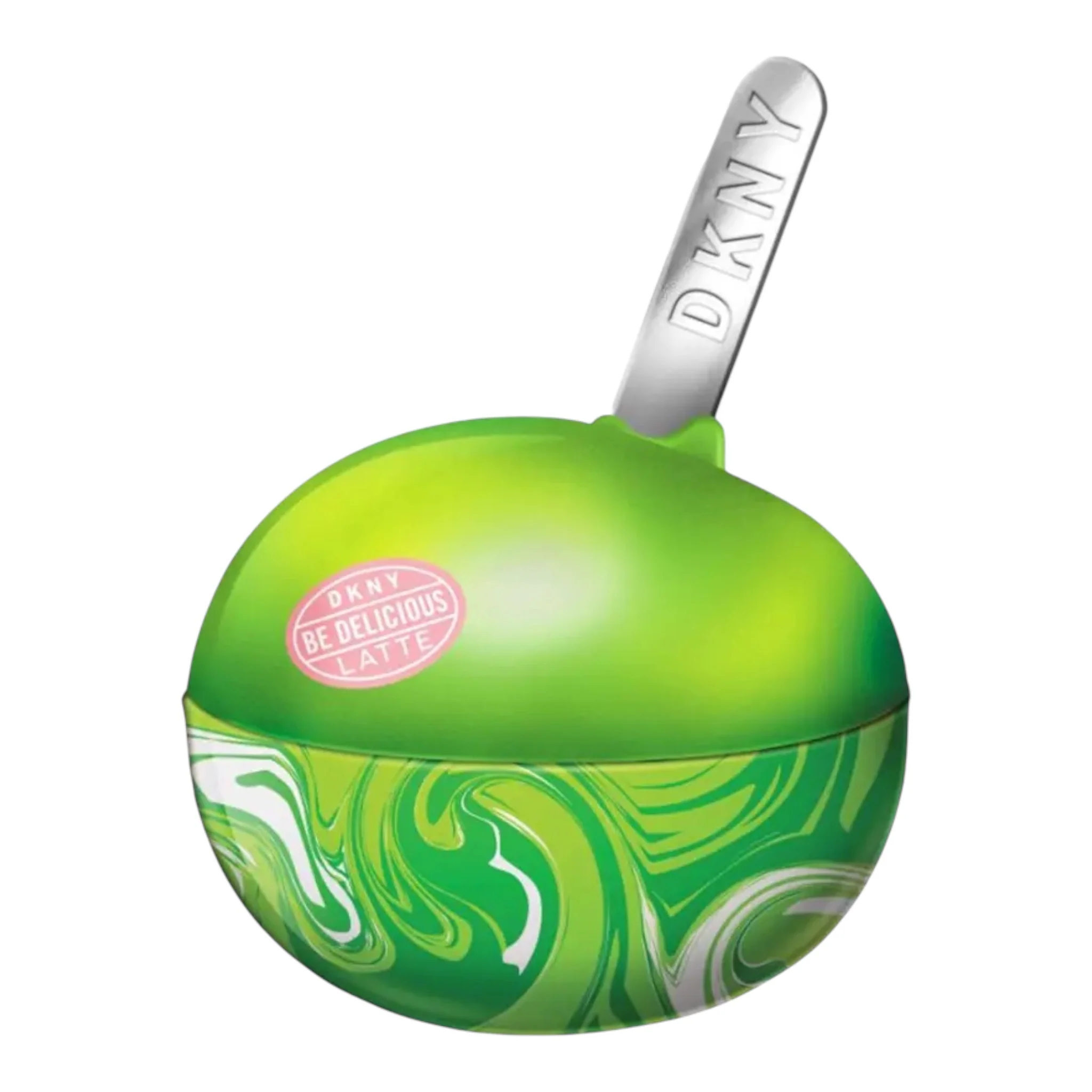 DKNY Be Delicious Latte Matcha