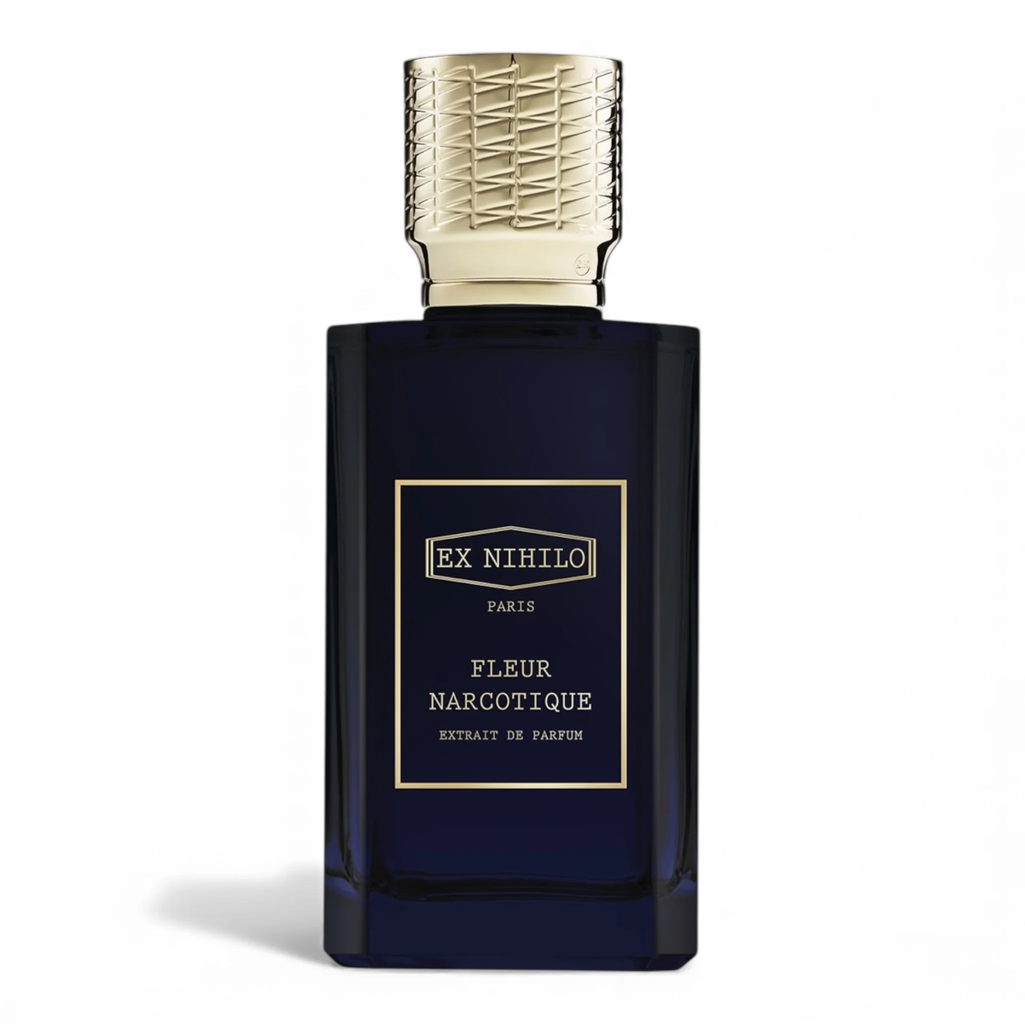 Ex Nihilo Fleur Narcotique Extrait