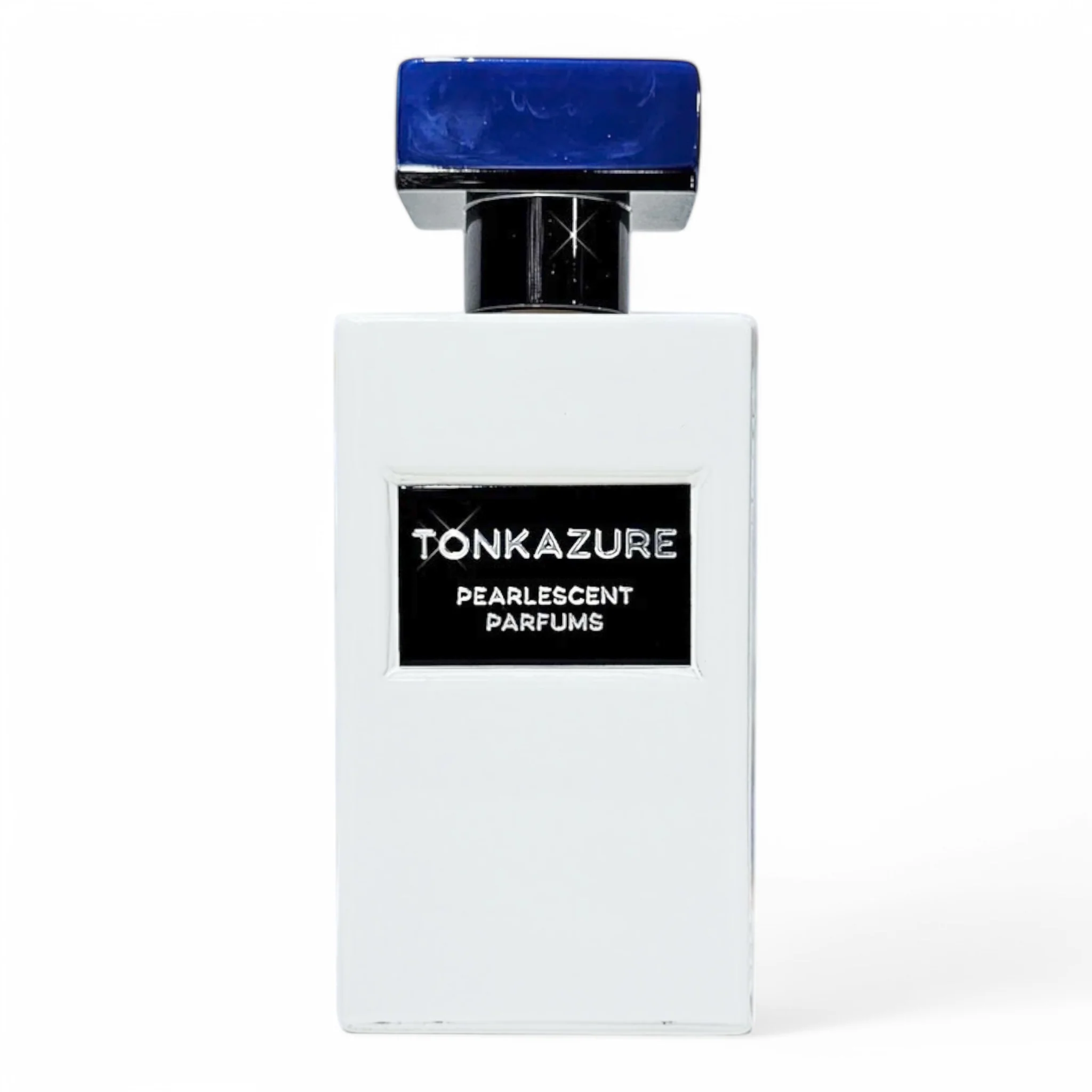 Gallagher Fragrances TONKAZURE