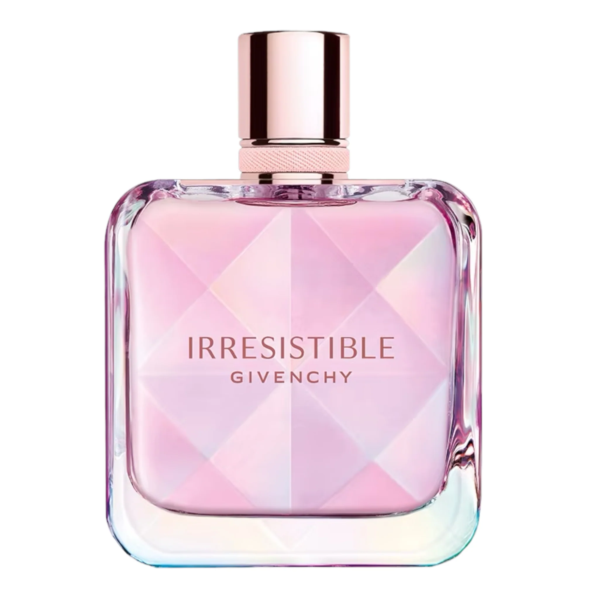 Givenchy Irresistible Nectar