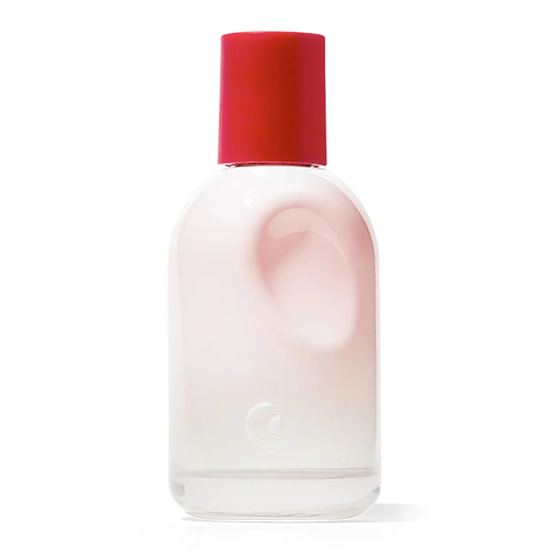 Glossier You