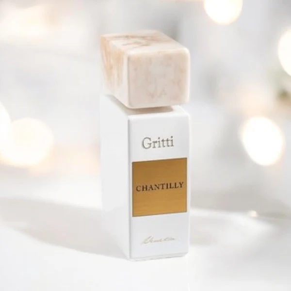 Gritti Chantilly - Image 2