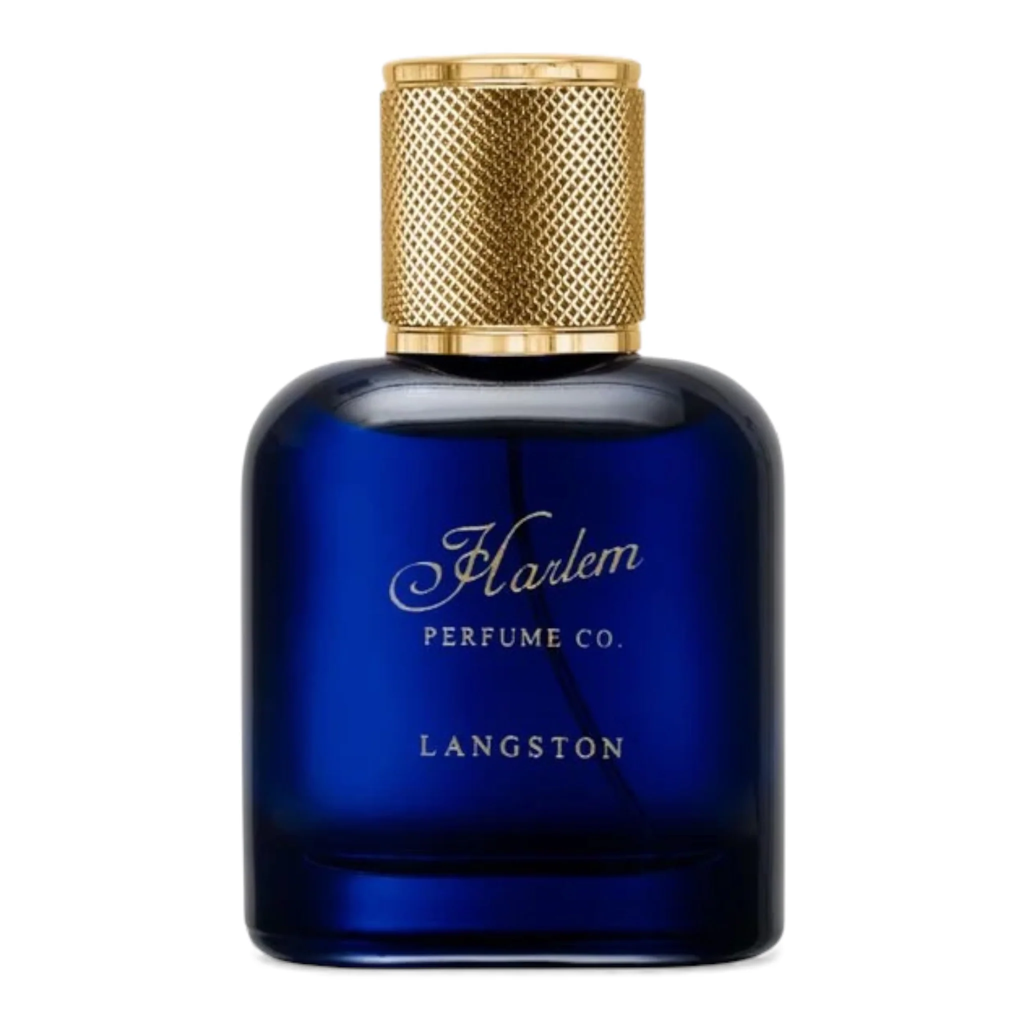 Harlem Perfume Co. Langston