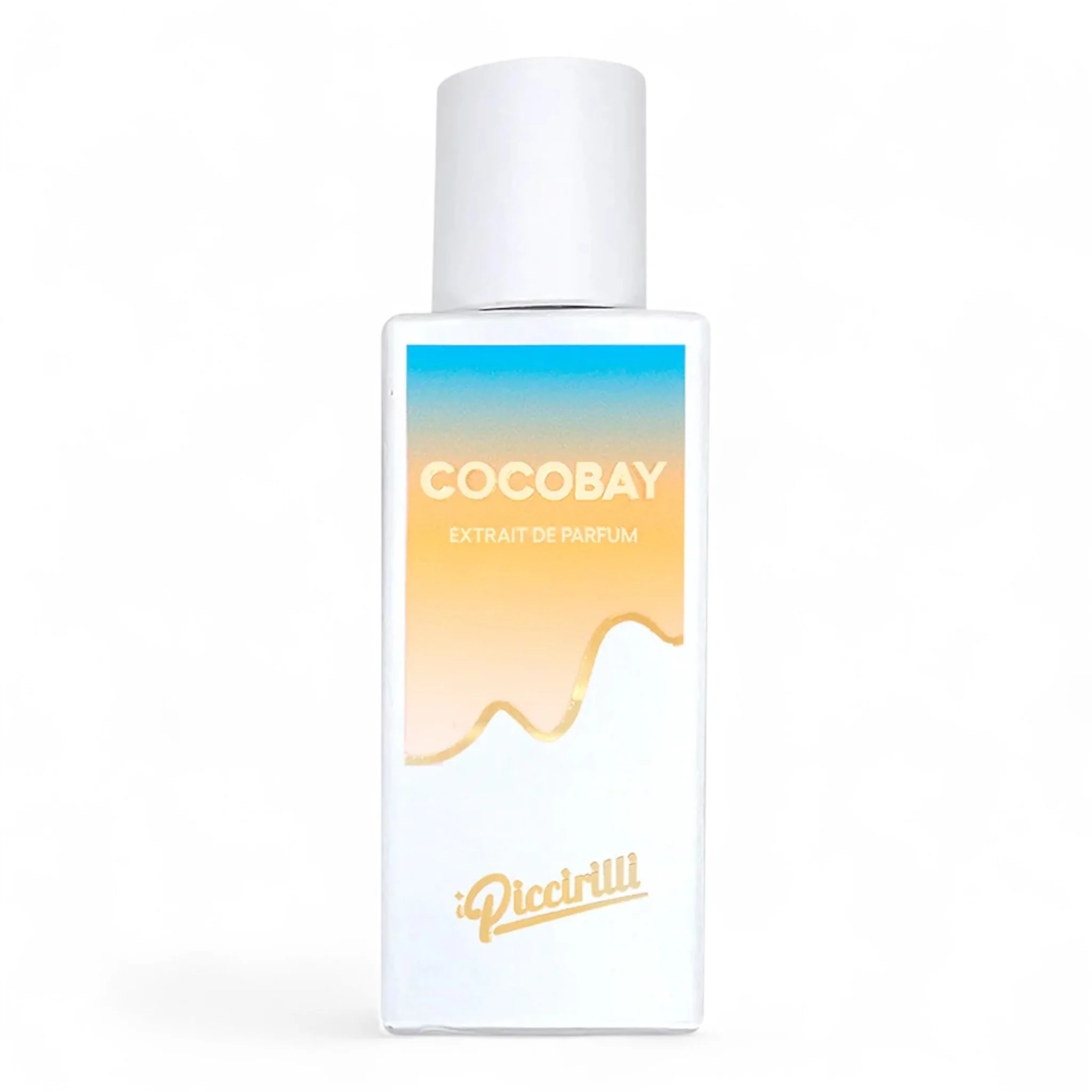 I Piccirilli Cocobay