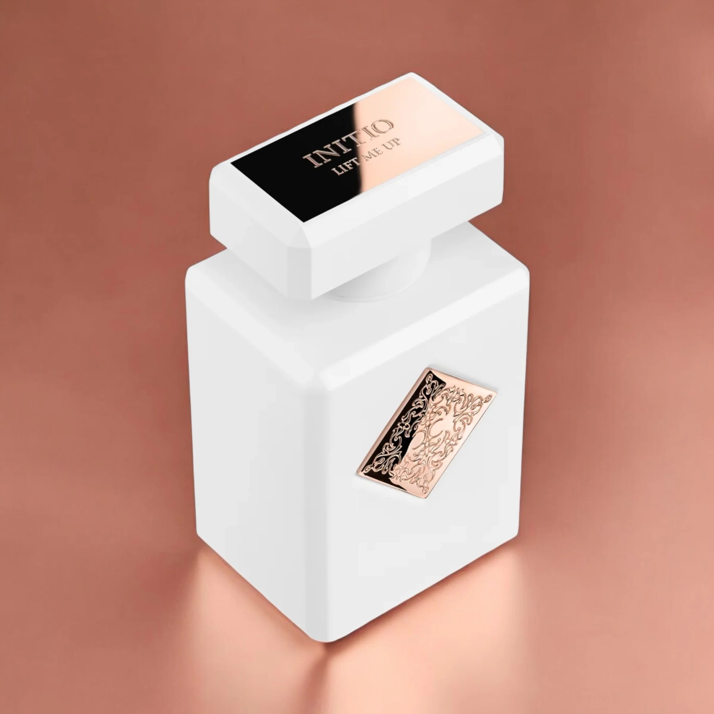 Initio Parfums Privés Lift Me Up - Image 2