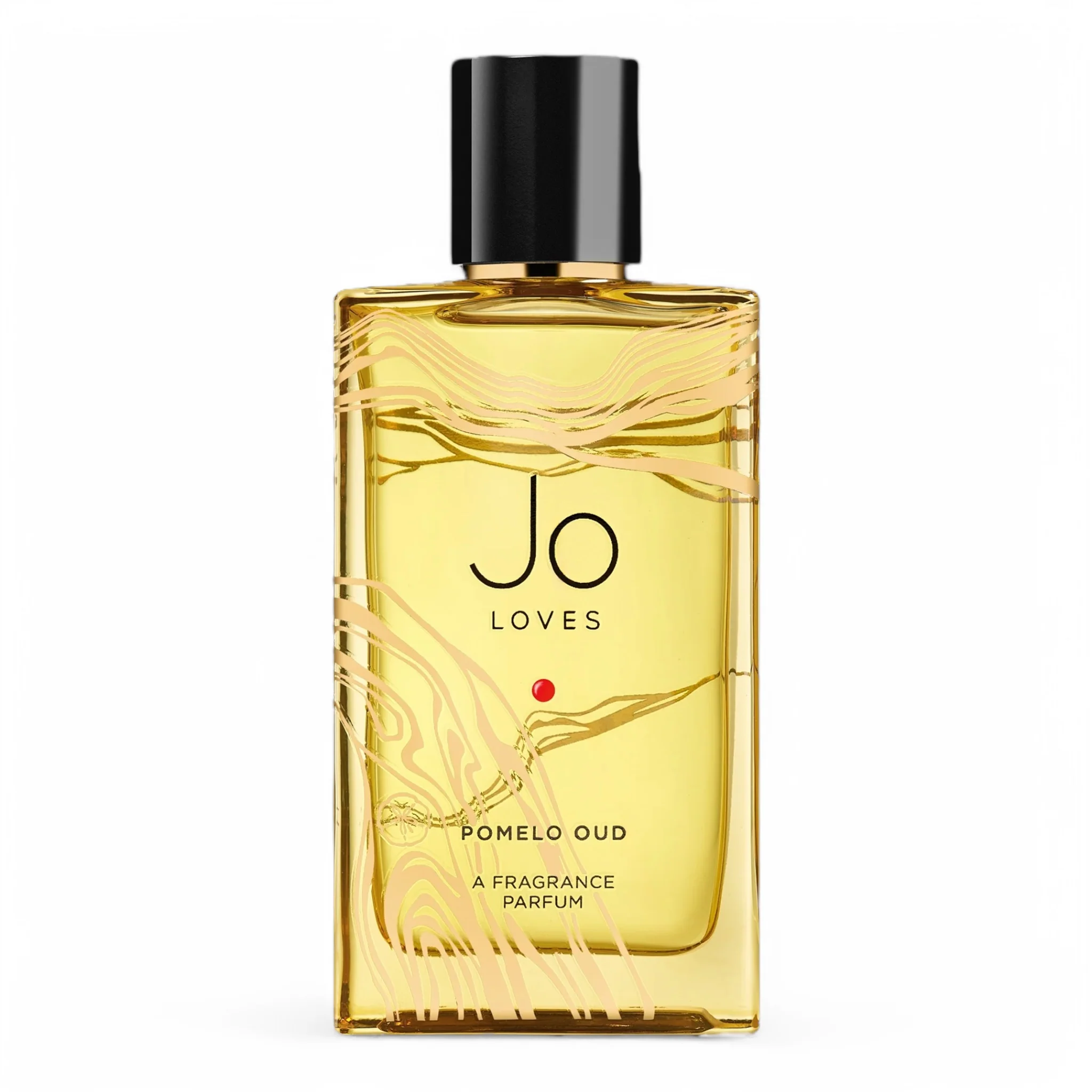 Jo Loves Pomelo Oud