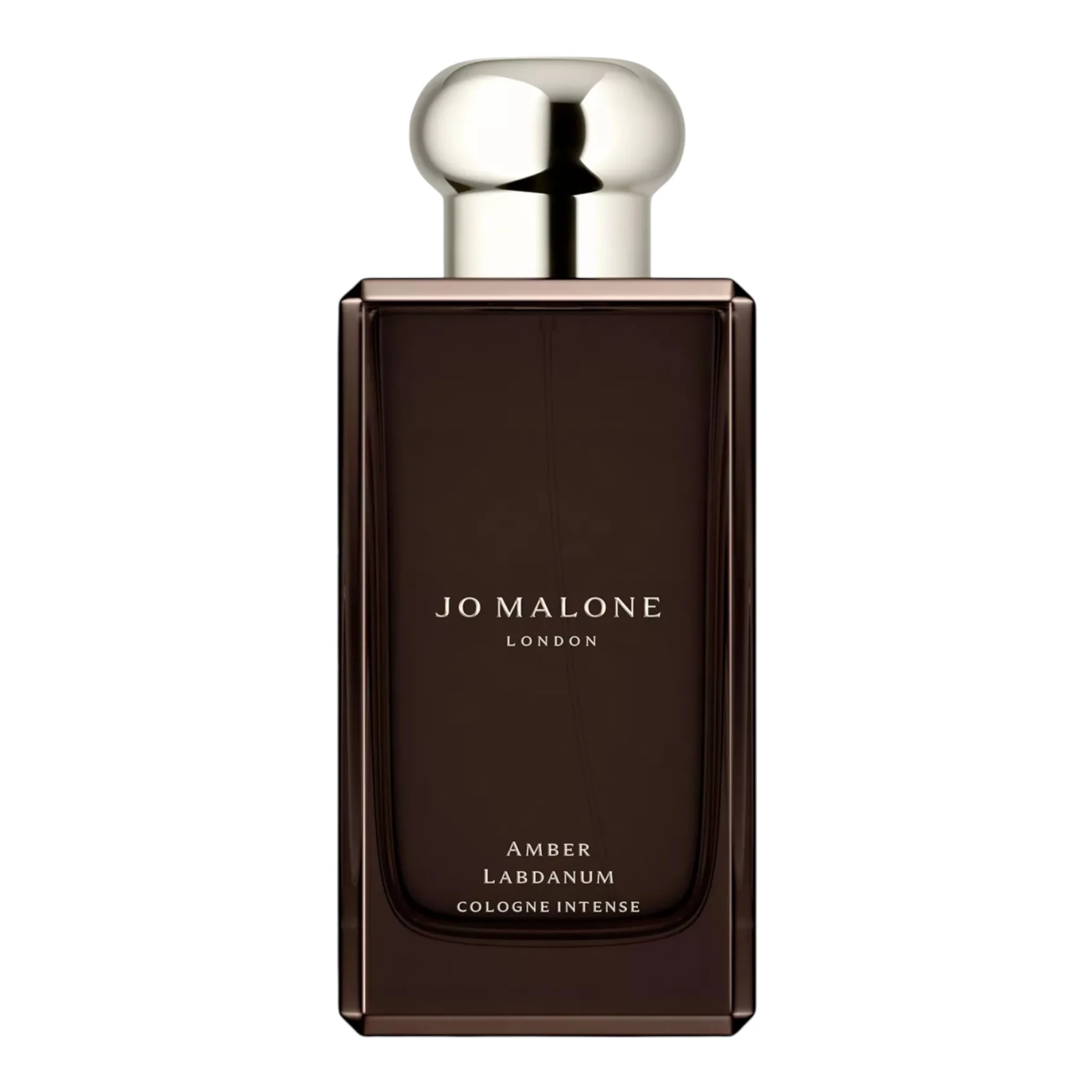 Jo Malone Amber Labdanum