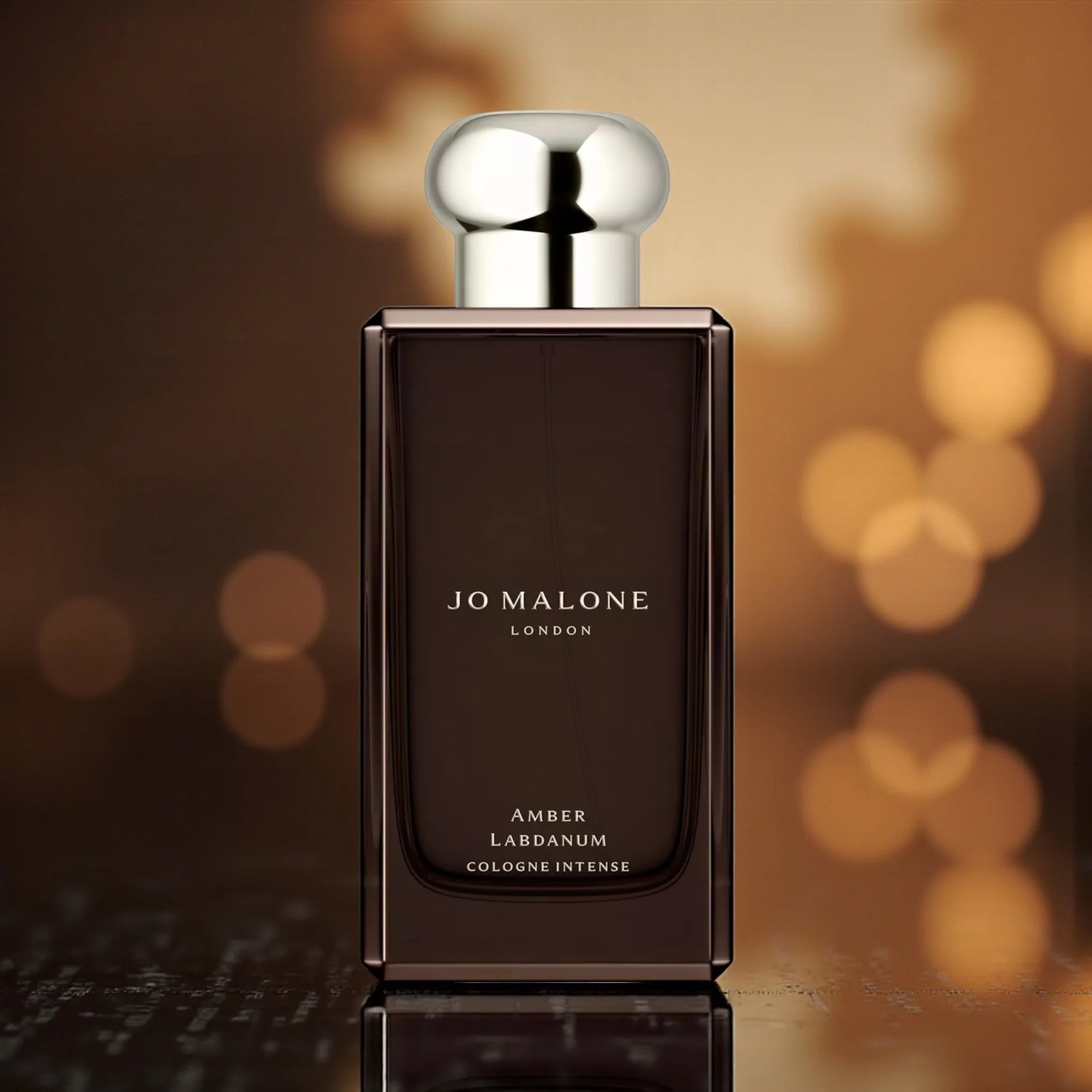 Jo Malone Amber Labdanum - Image 2