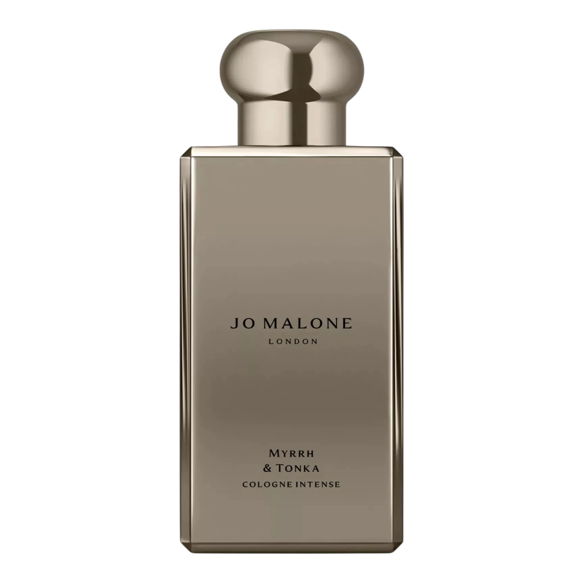 Jo Malone Myrrh & Tonka