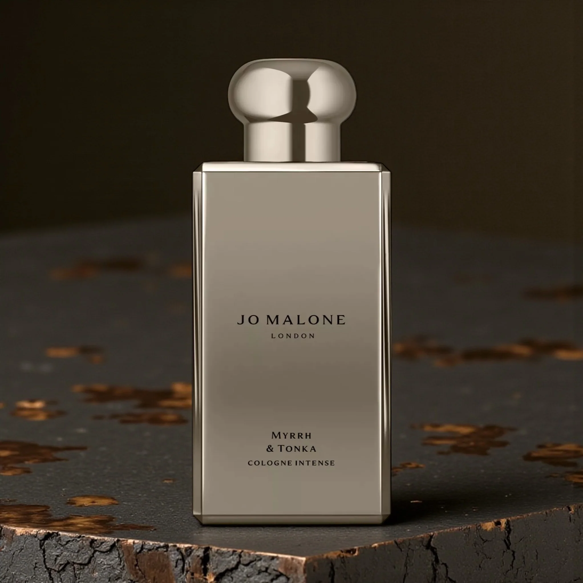 Jo Malone Myrrh & Tonka - Image 2