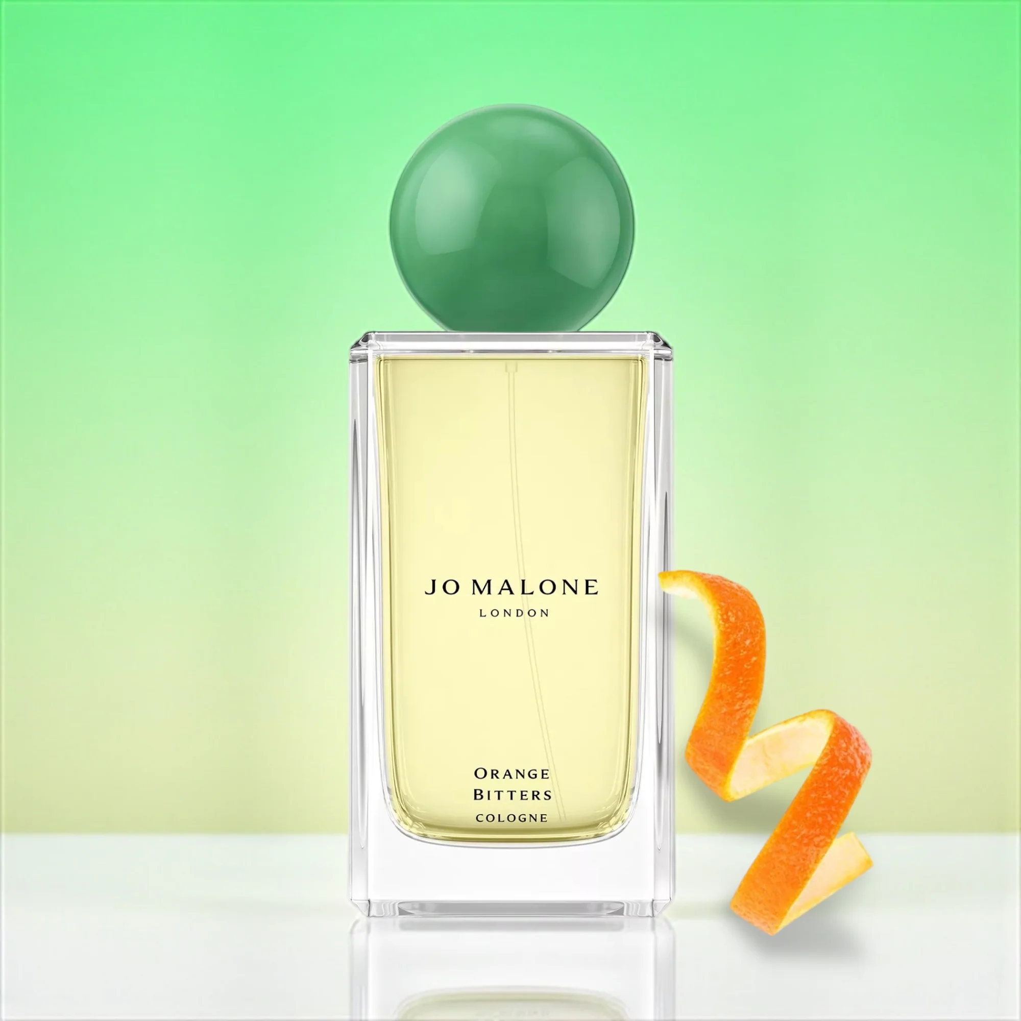 Jo Malone Orange Bitters - Image 2