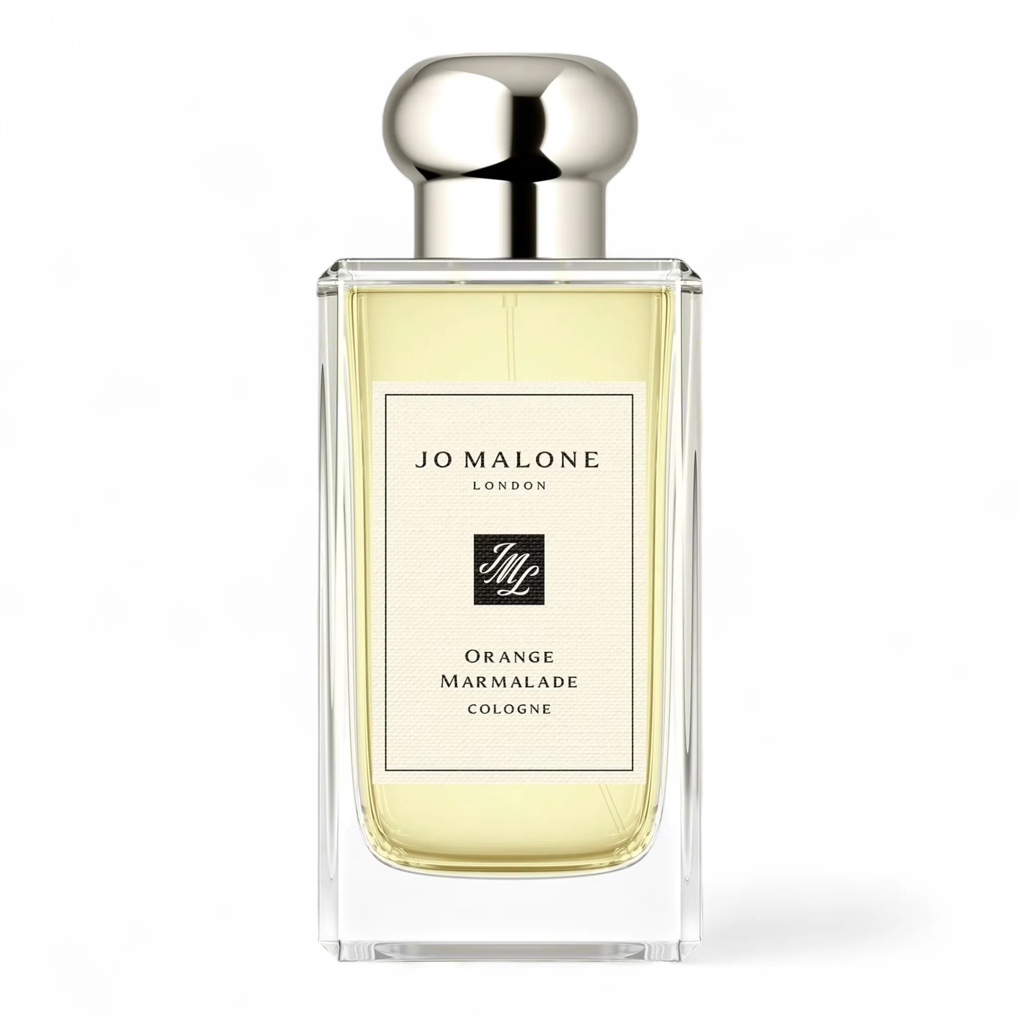 Jo Malone Orange Marmalade