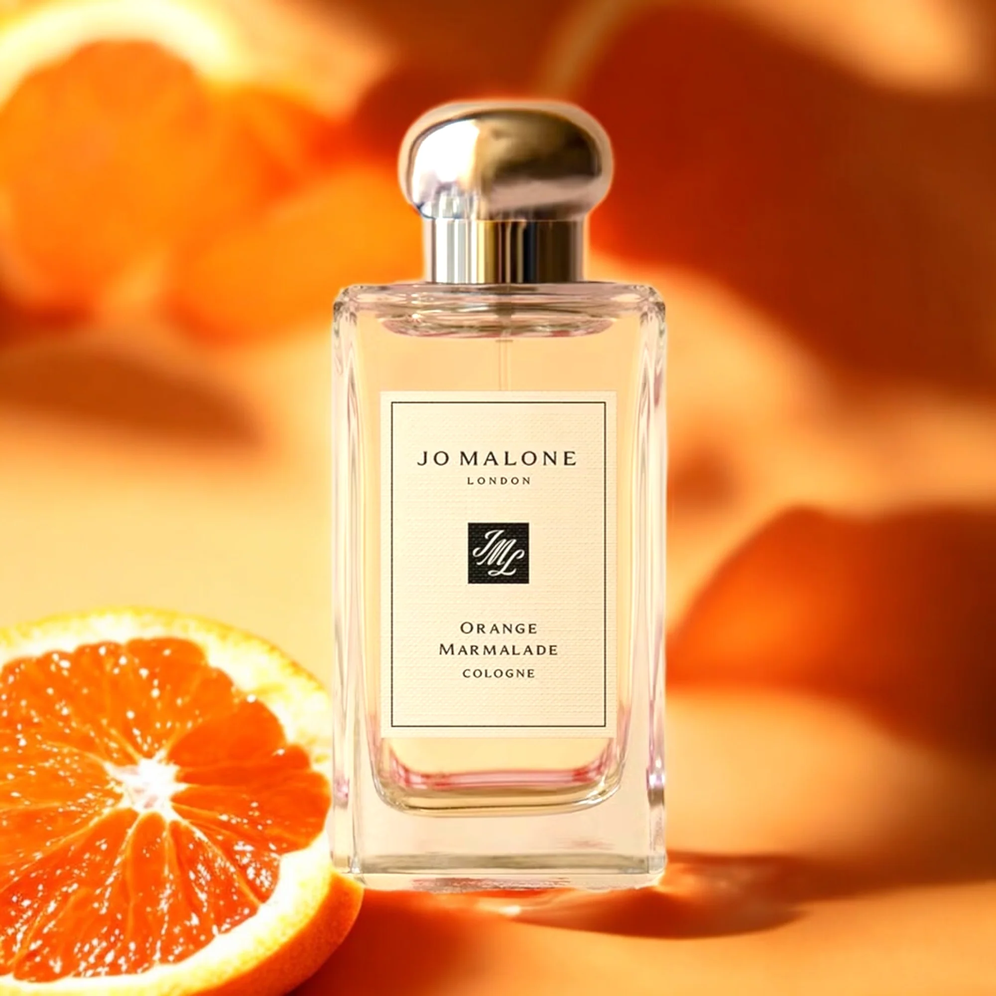 Jo Malone Orange Marmalade - Image 2
