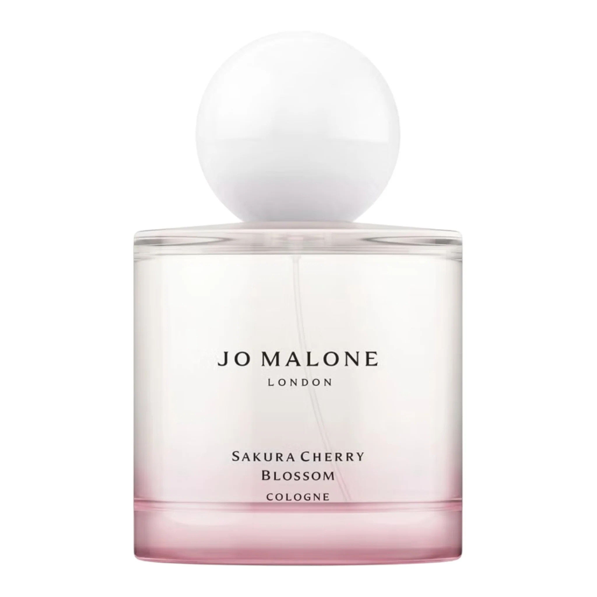 Jo Malone Sakura Cherry Blossom