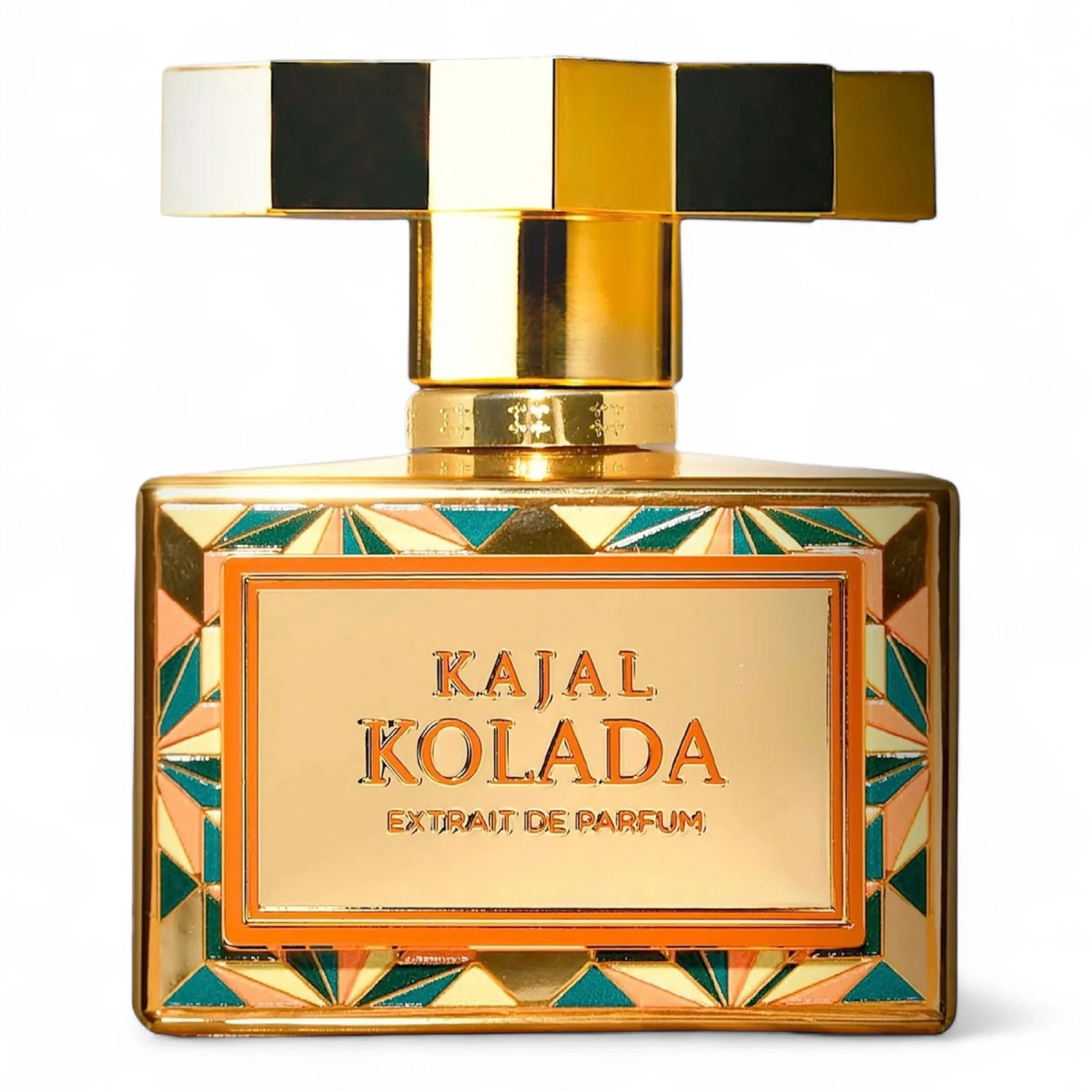 Kajal Kolada