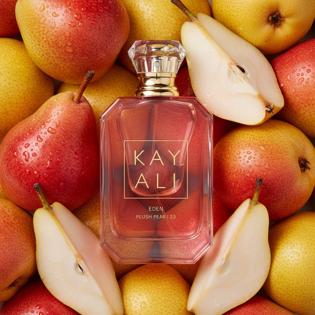 Kayali Eden Plush Pear | 23 - Image 2